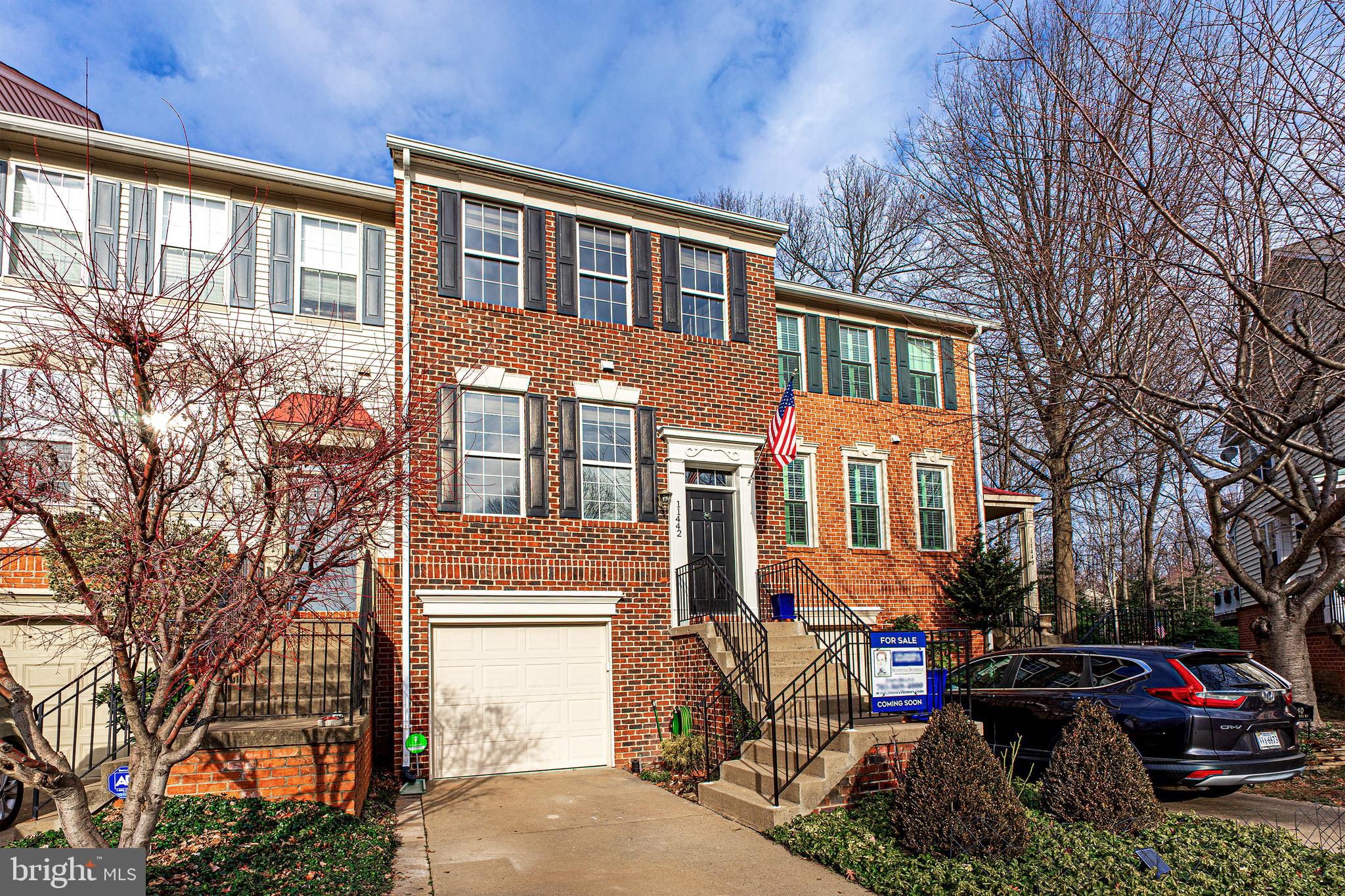 11442 Heritage Commons Way Reston, VA 20194 - Photo 2 of 32