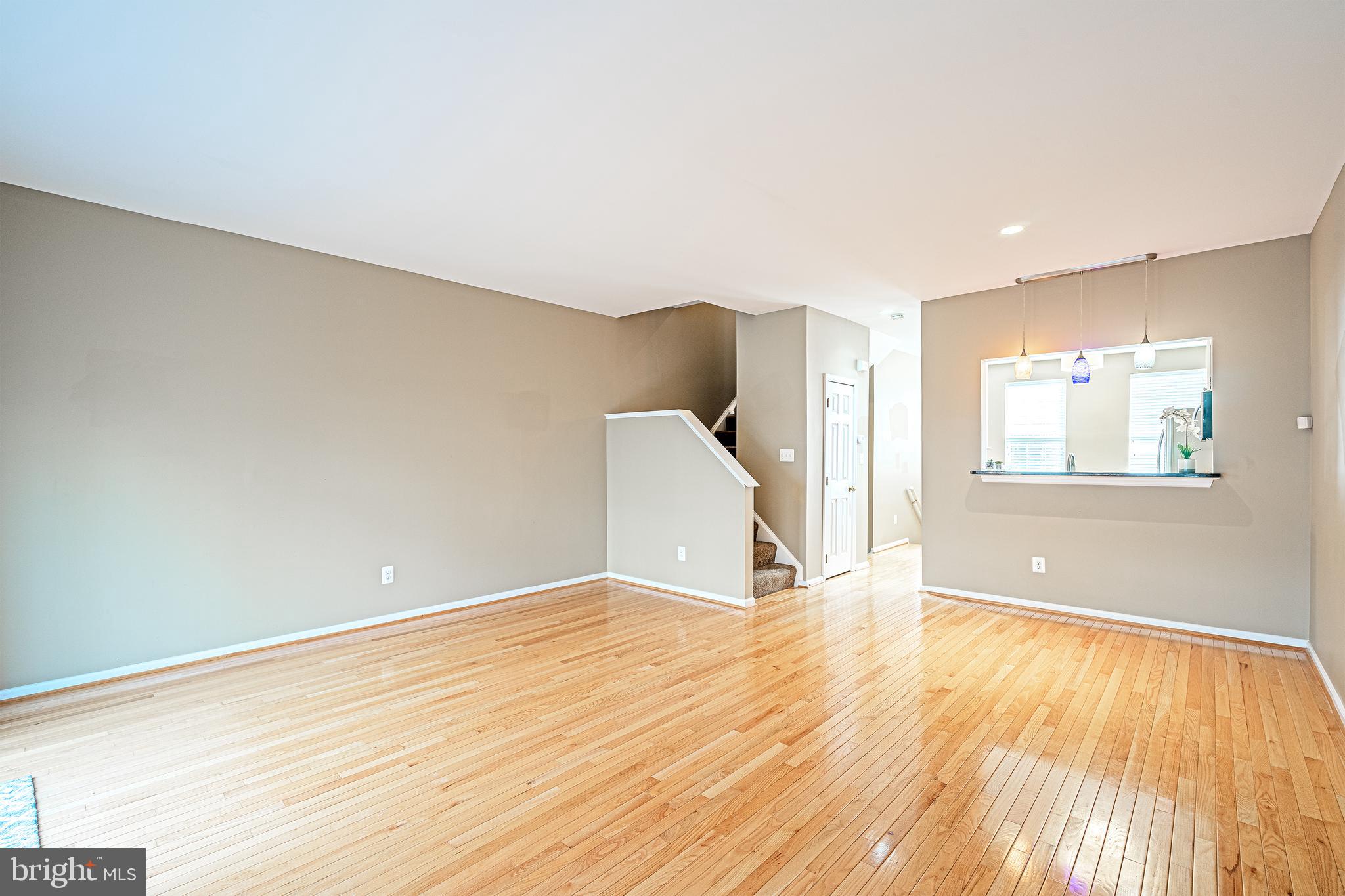 11442 Heritage Commons Way Reston, VA 20194 - Photo 12 of 32