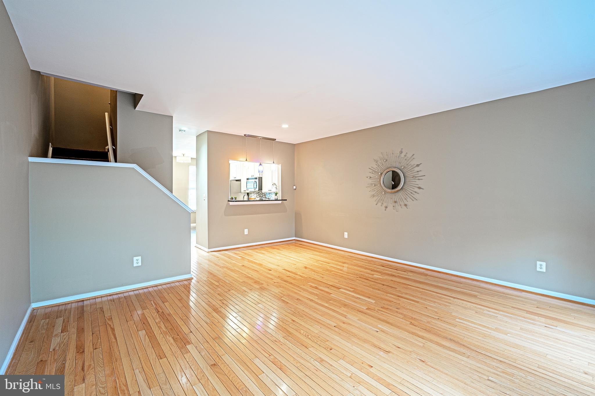 11442 Heritage Commons Way Reston, VA 20194 - Photo 13 of 32