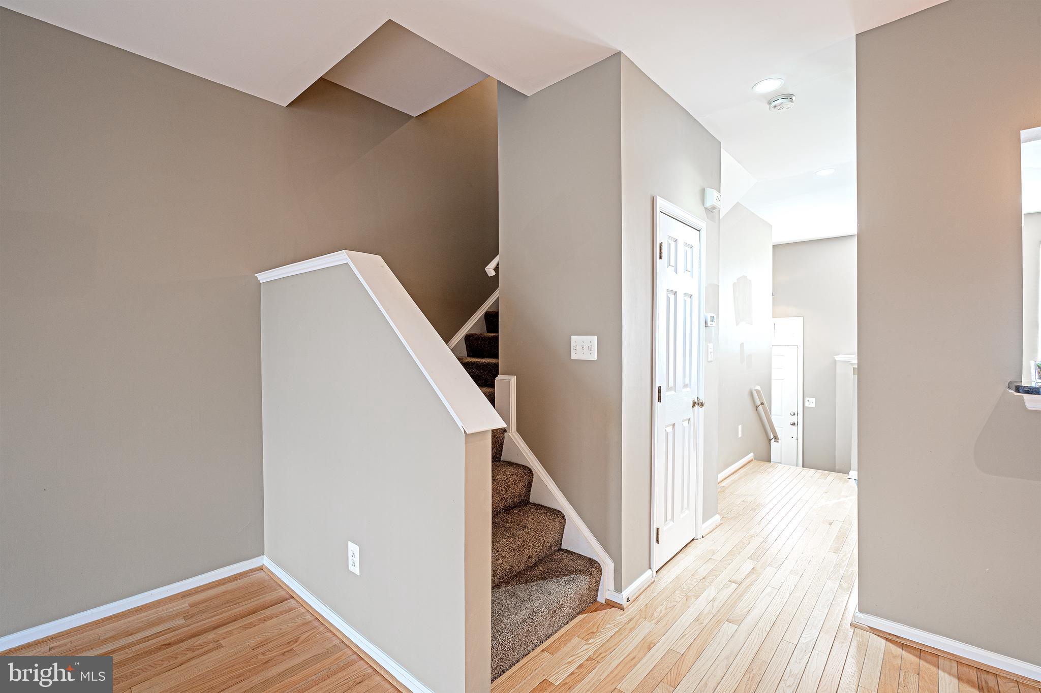 11442 Heritage Commons Way Reston, VA 20194 - Photo 14 of 32