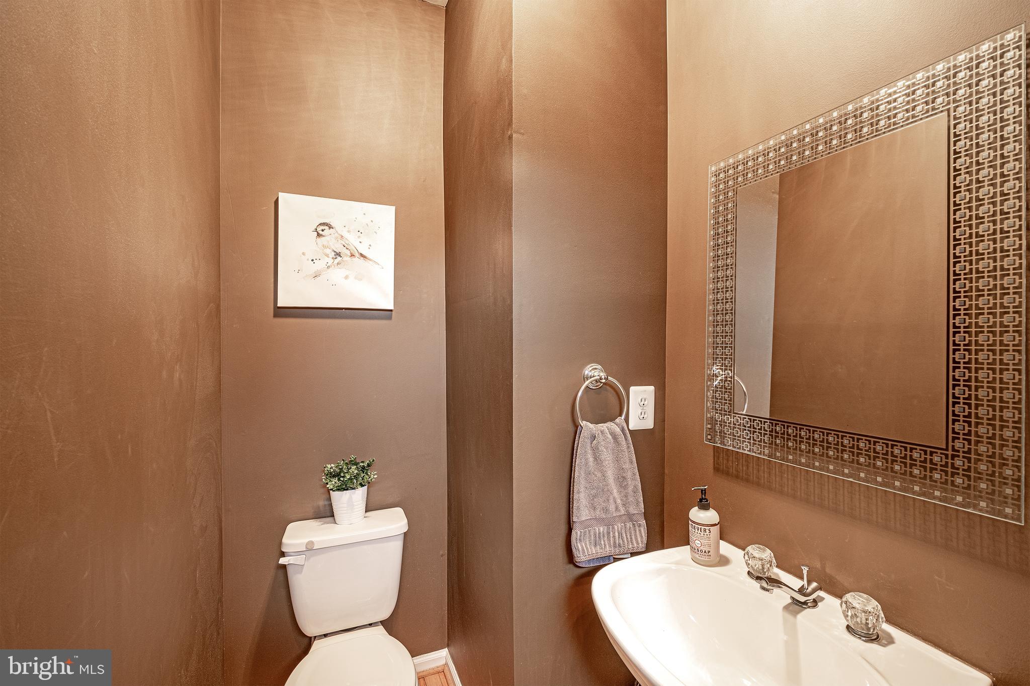 11442 Heritage Commons Way Reston, VA 20194 - Photo 15 of 32