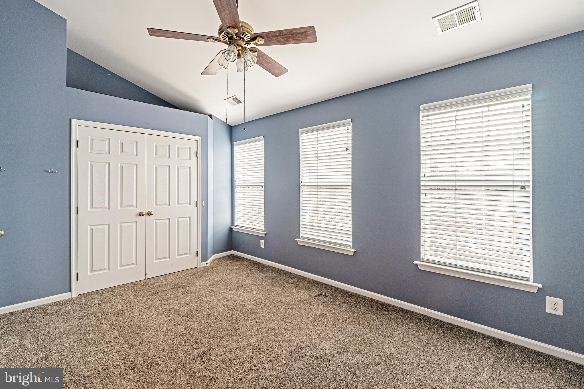 11442 Heritage Commons Way Reston, VA 20194 - Photo 16 of 32