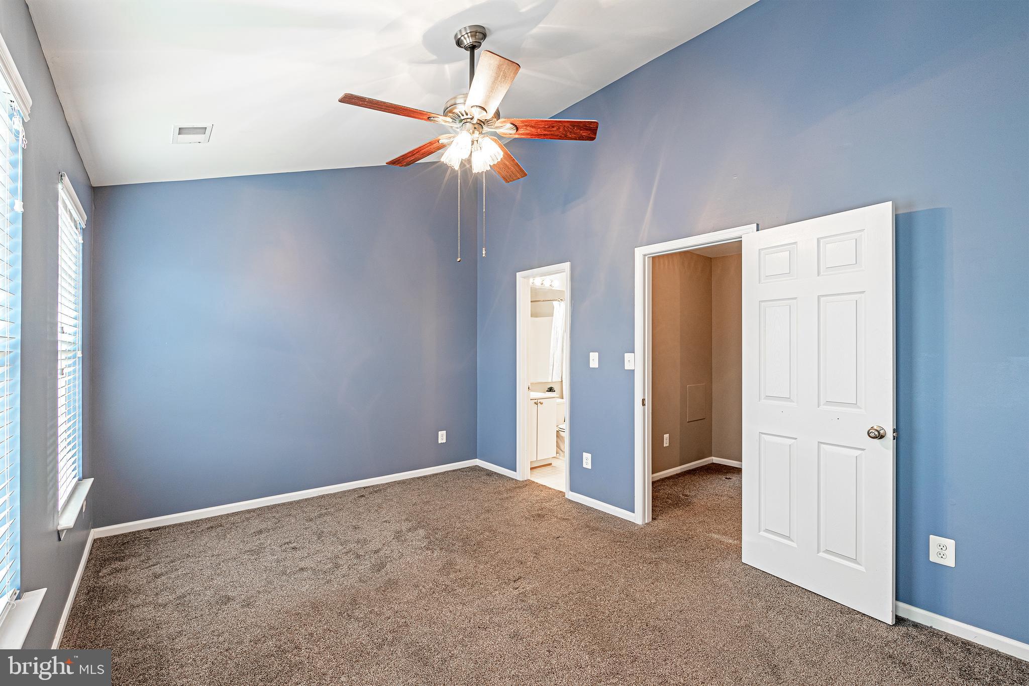11442 Heritage Commons Way Reston, VA 20194 - Photo 17 of 32
