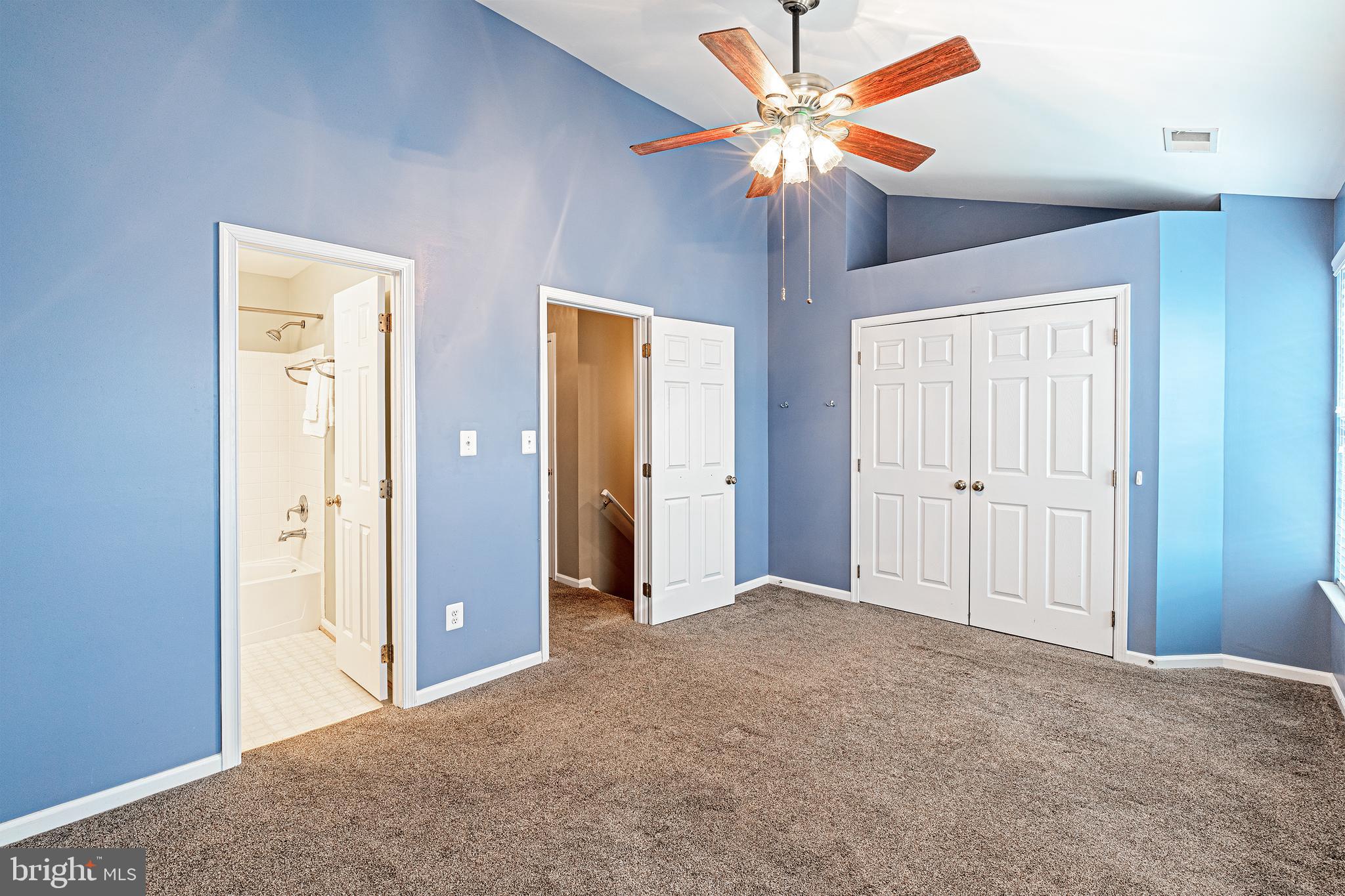 11442 Heritage Commons Way Reston, VA 20194 - Photo 18 of 32