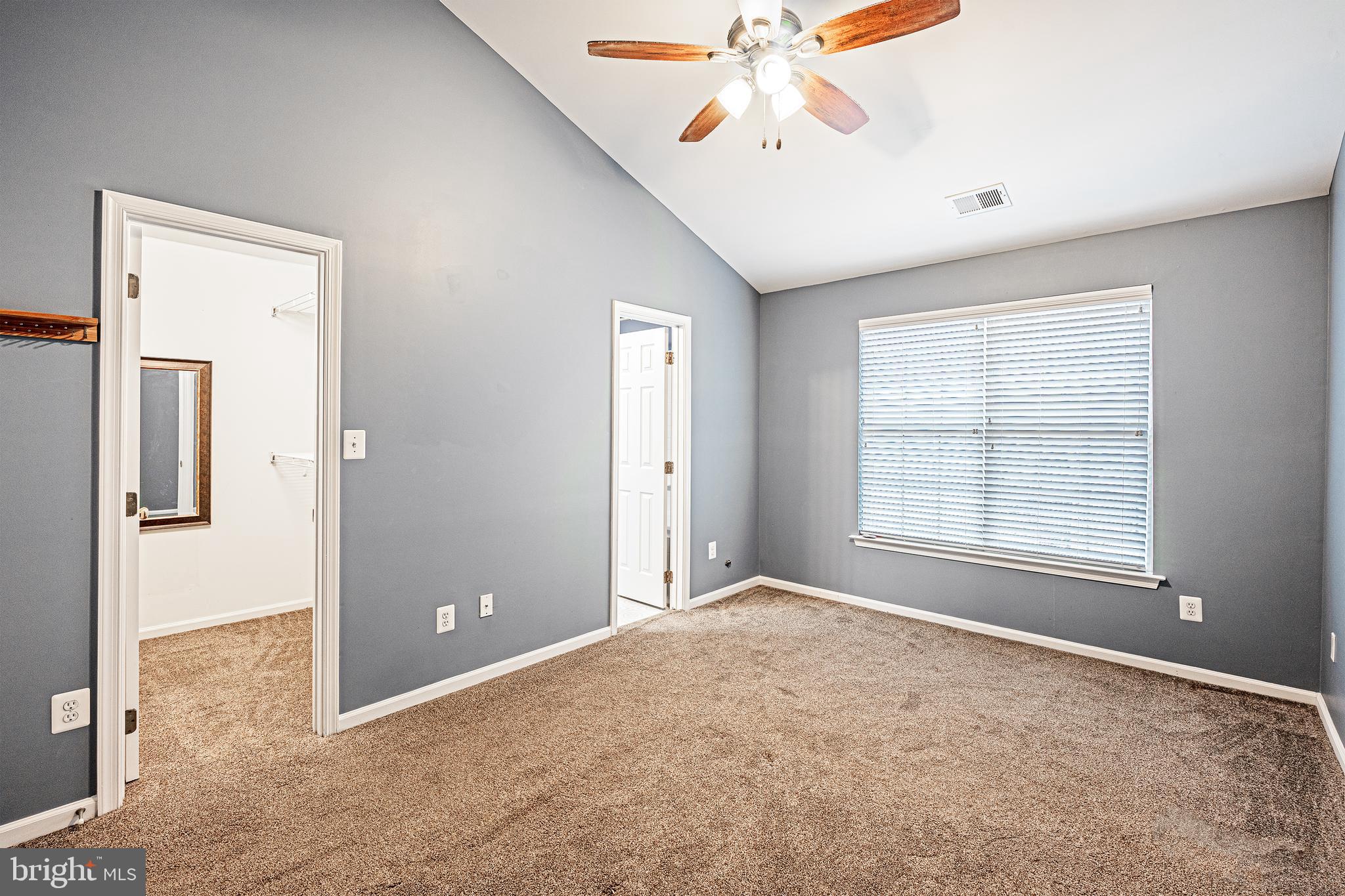 11442 Heritage Commons Way Reston, VA 20194 - Photo 20 of 32