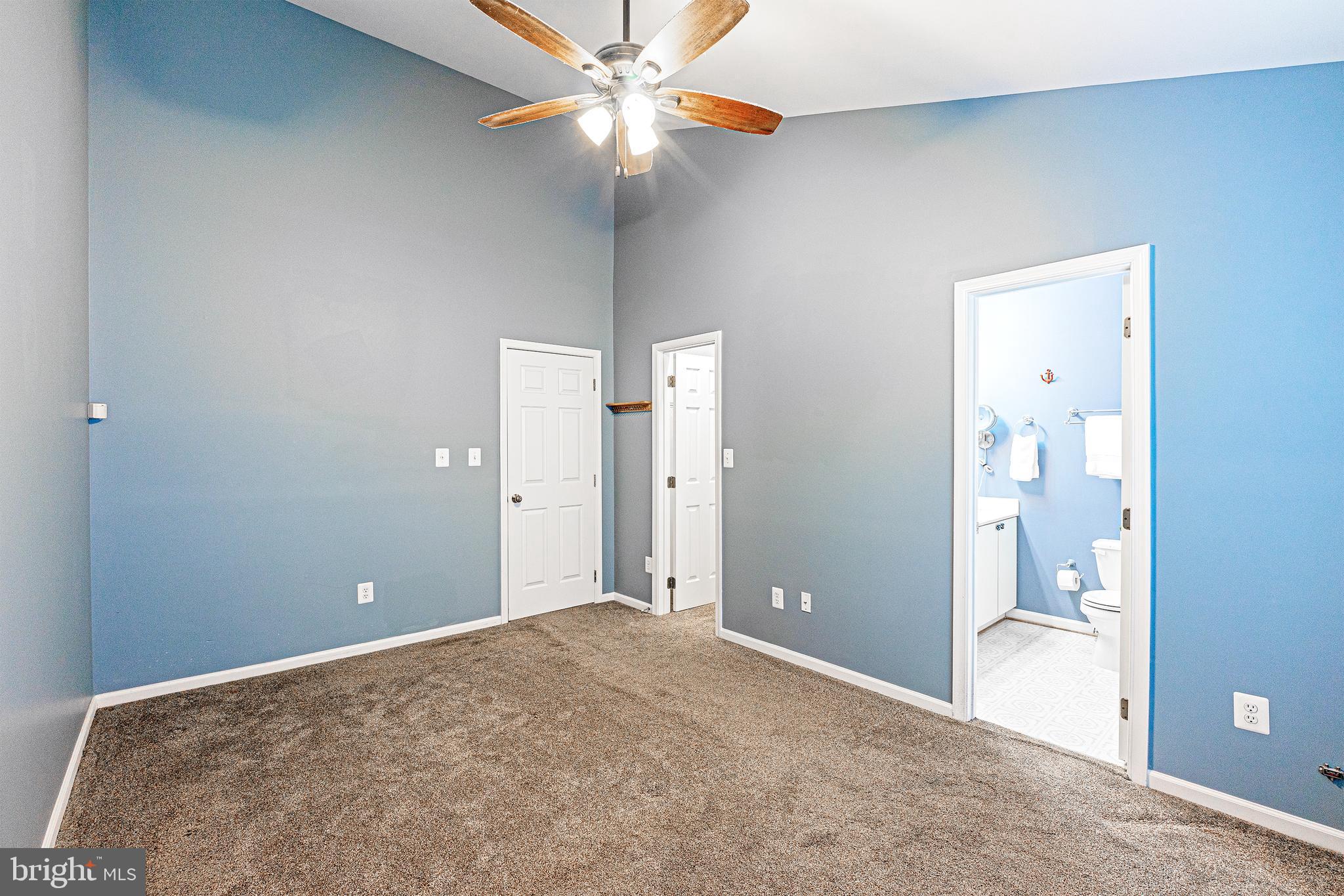 11442 Heritage Commons Way Reston, VA 20194 - Photo 21 of 32