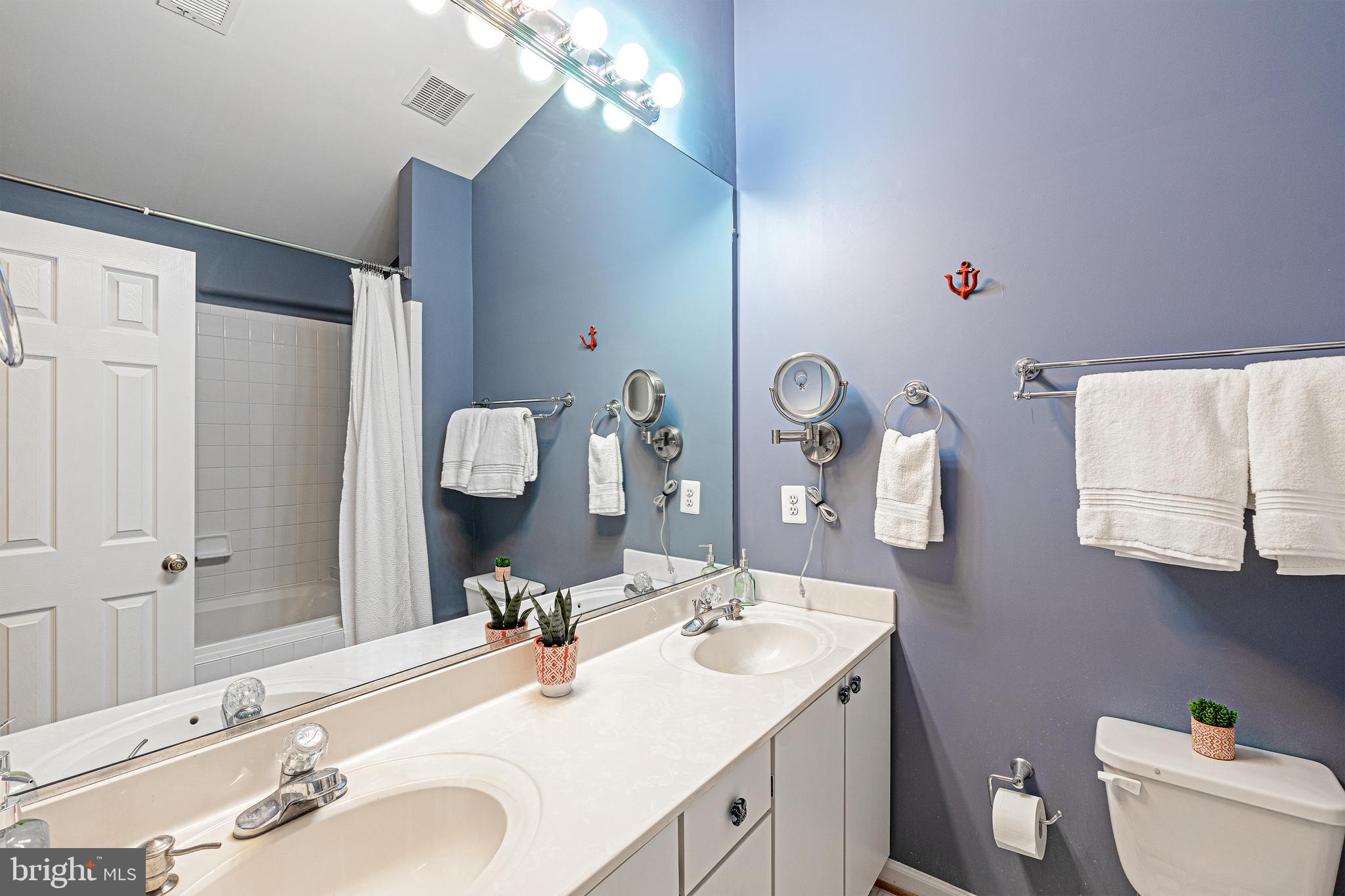 11442 Heritage Commons Way Reston, VA 20194 - Photo 22 of 32