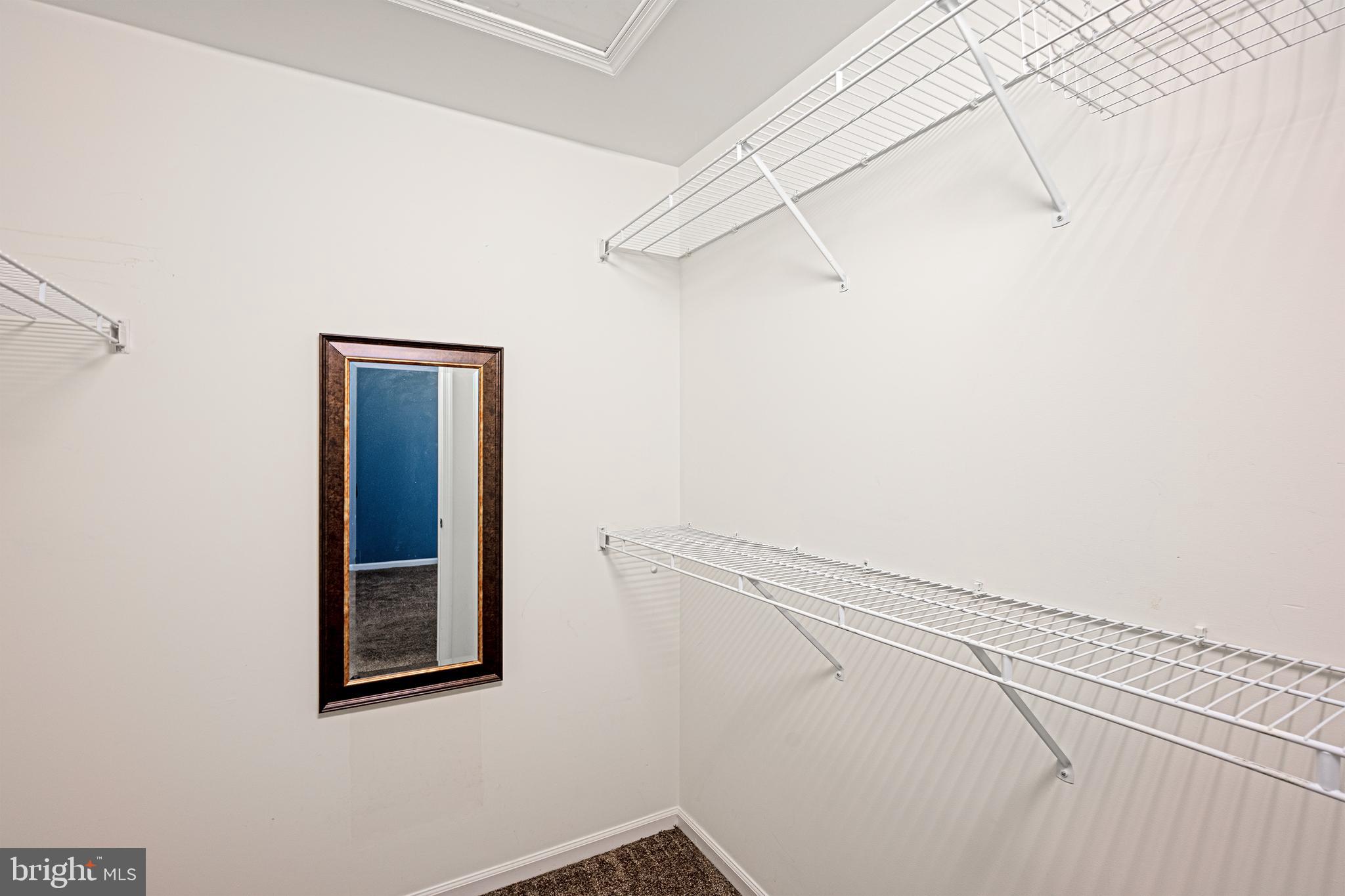 11442 Heritage Commons Way Reston, VA 20194 - Photo 23 of 32