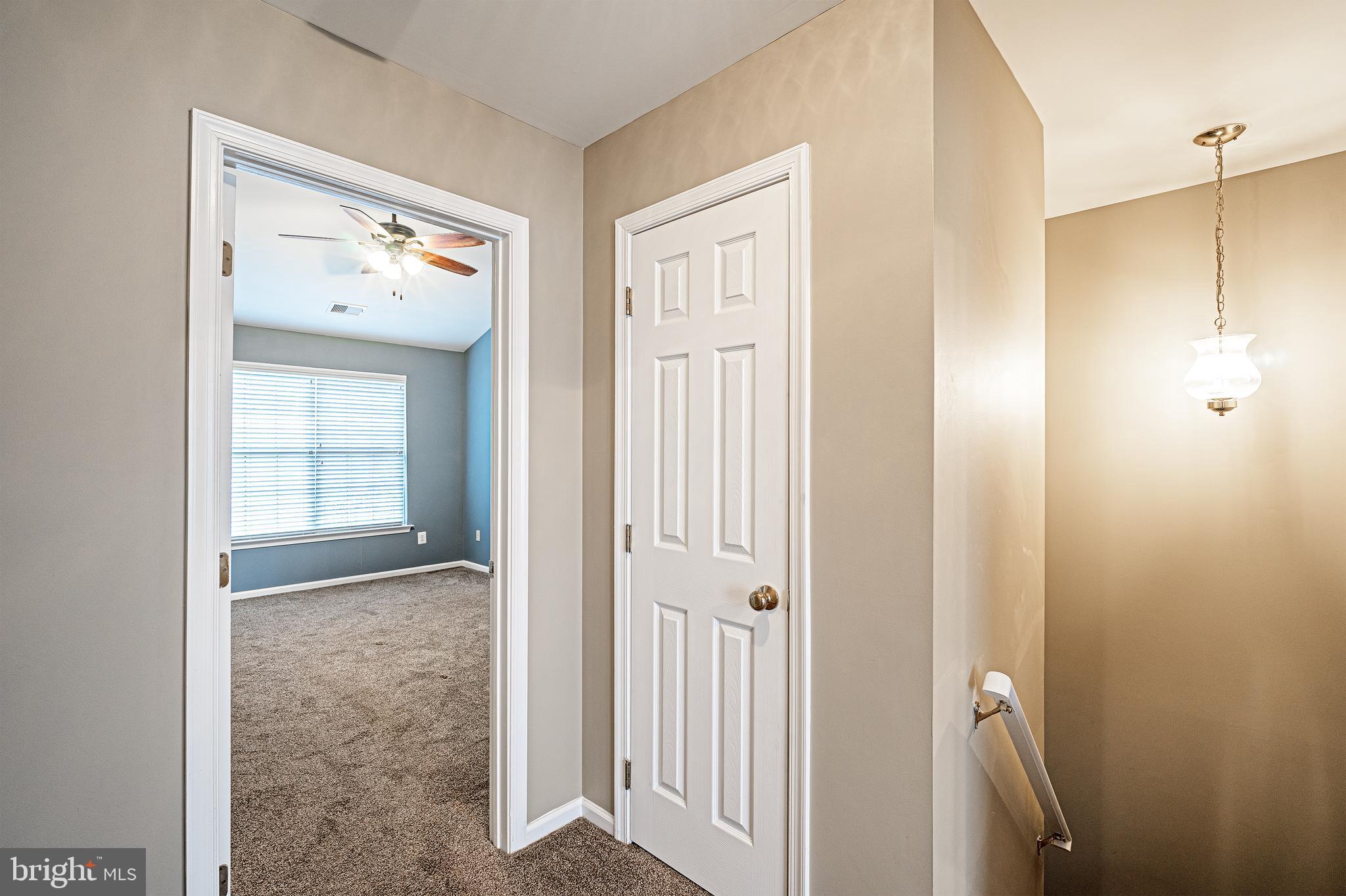 11442 Heritage Commons Way Reston, VA 20194 - Photo 24 of 32