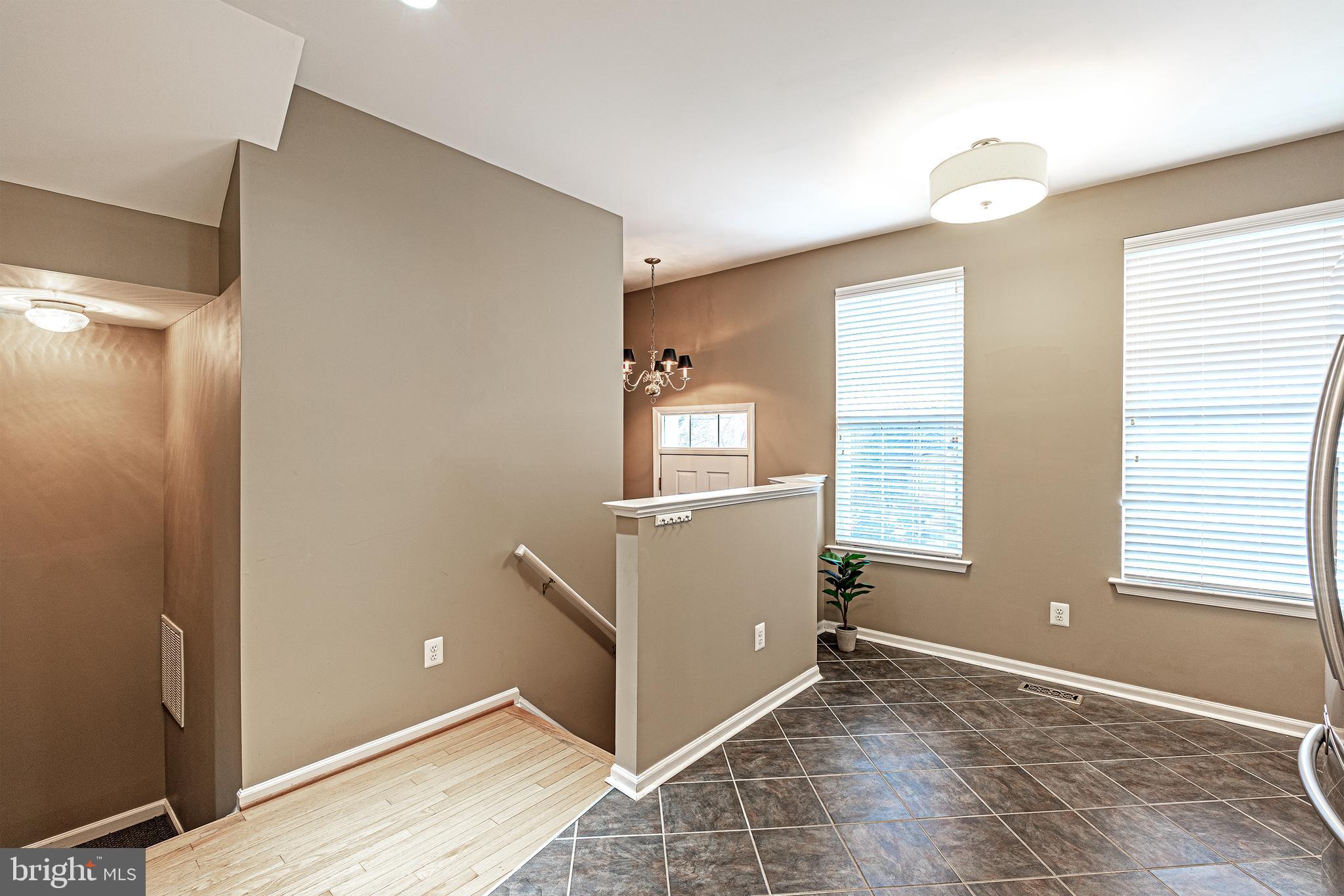 11442 Heritage Commons Way Reston, VA 20194 - Photo 25 of 32