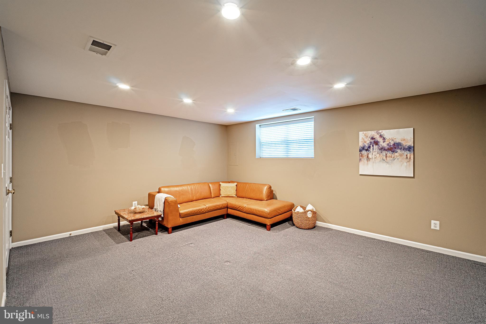 11442 Heritage Commons Way Reston, VA 20194 - Photo 26 of 32