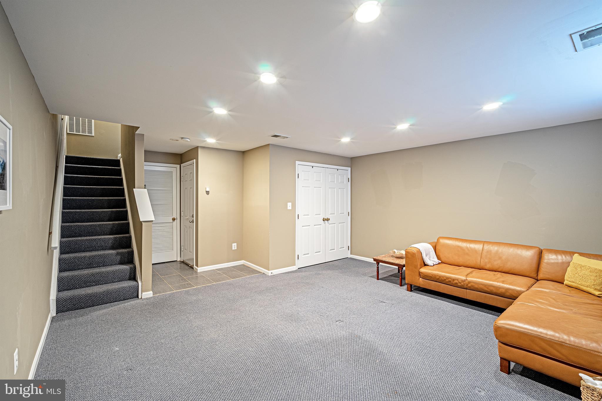 11442 Heritage Commons Way Reston, VA 20194 - Photo 27 of 32