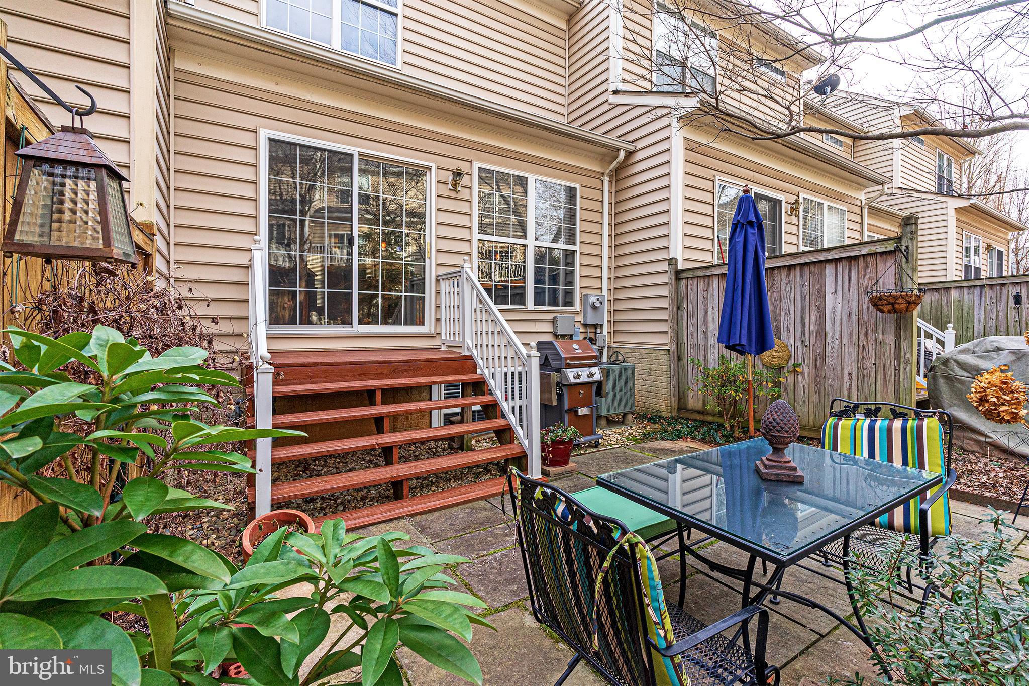 11442 Heritage Commons Way Reston, VA 20194 - Photo 30 of 32