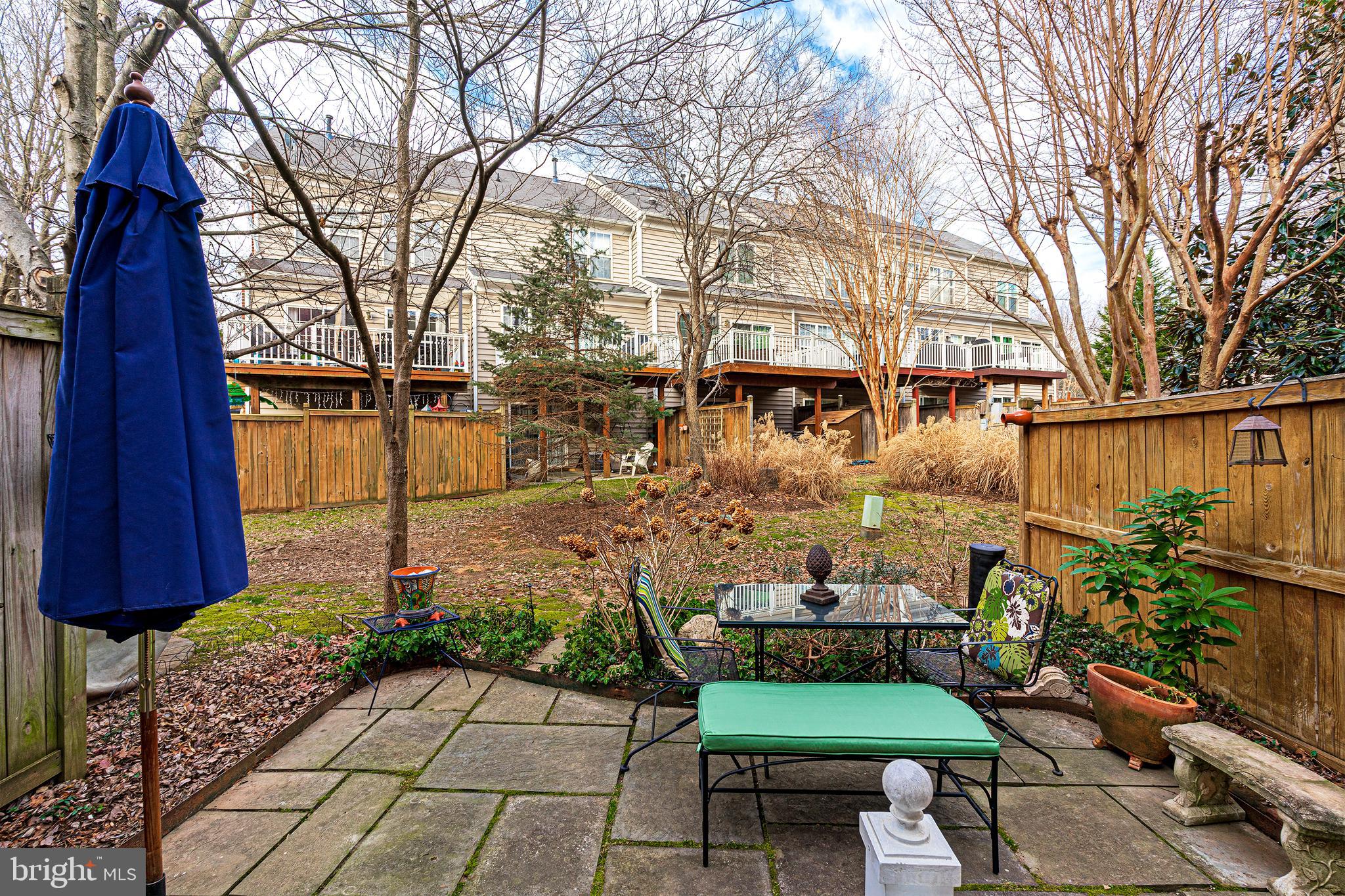 11442 Heritage Commons Way Reston, VA 20194 - Photo 32 of 32