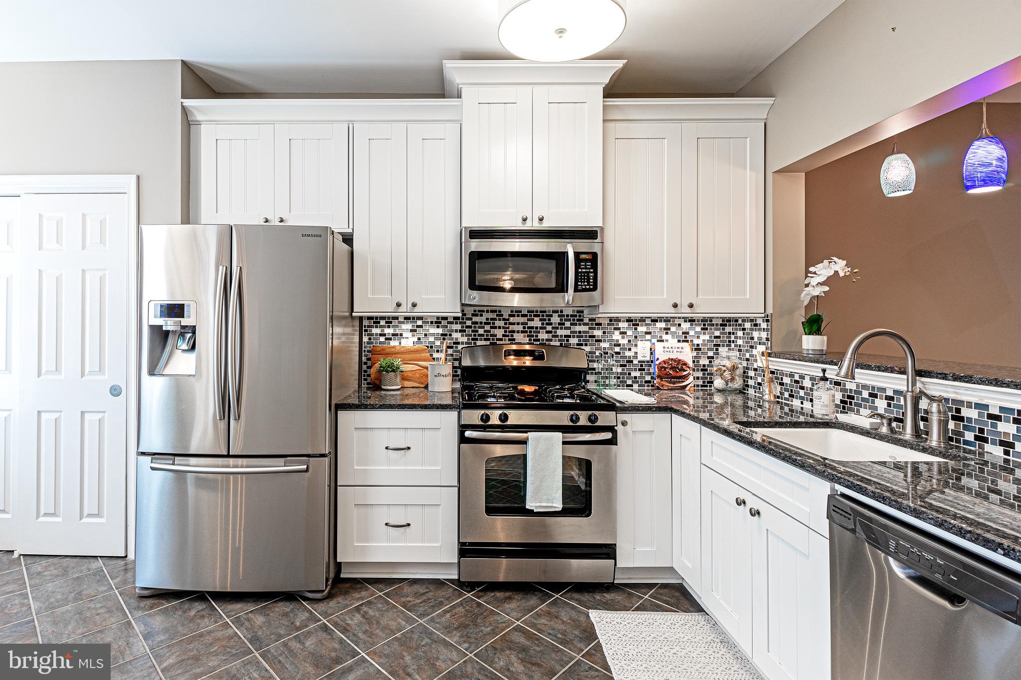 11442 Heritage Commons Way Reston, VA 20194 - Photo 5 of 32