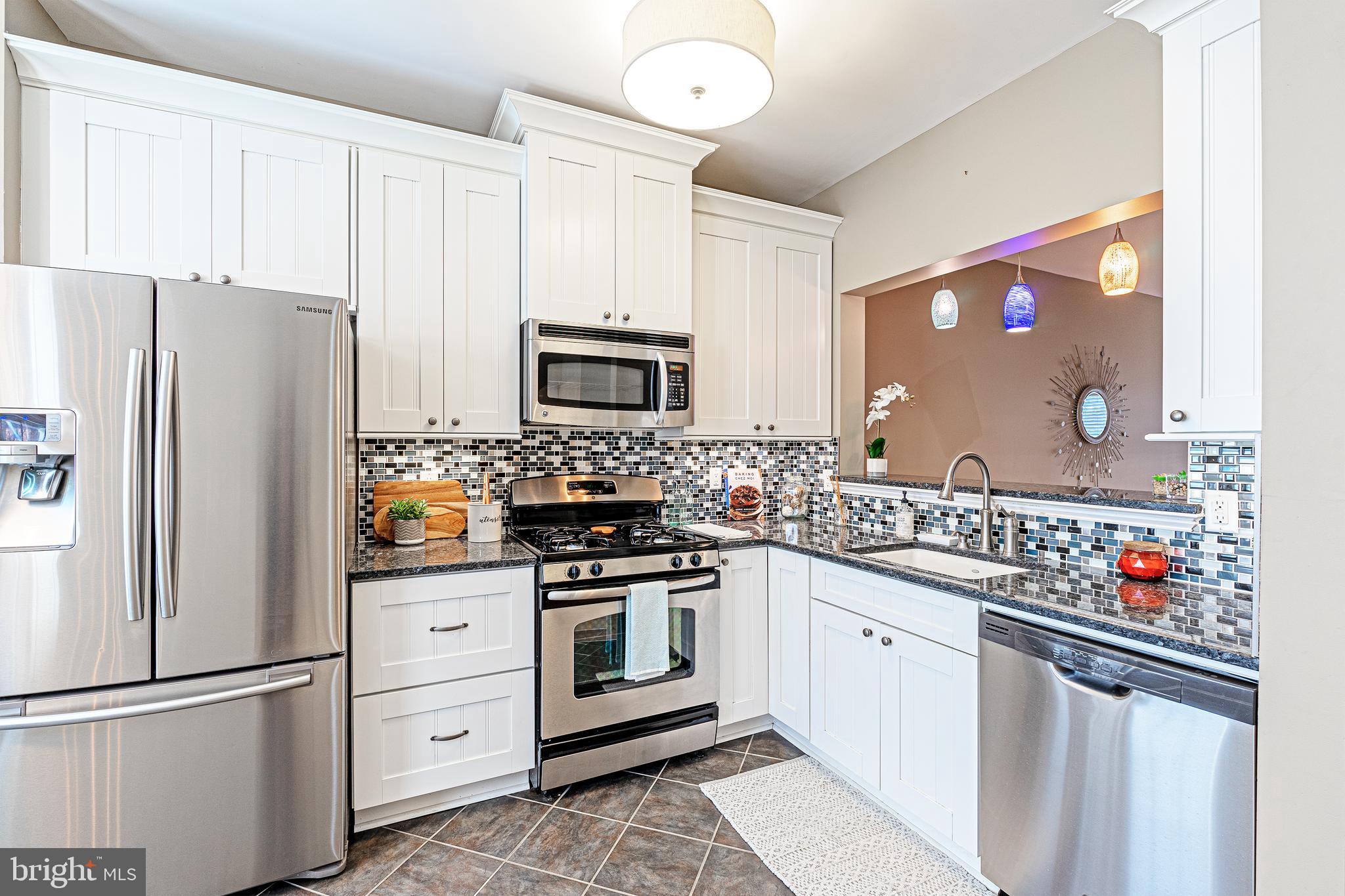 11442 Heritage Commons Way Reston, VA 20194 - Photo 7 of 32