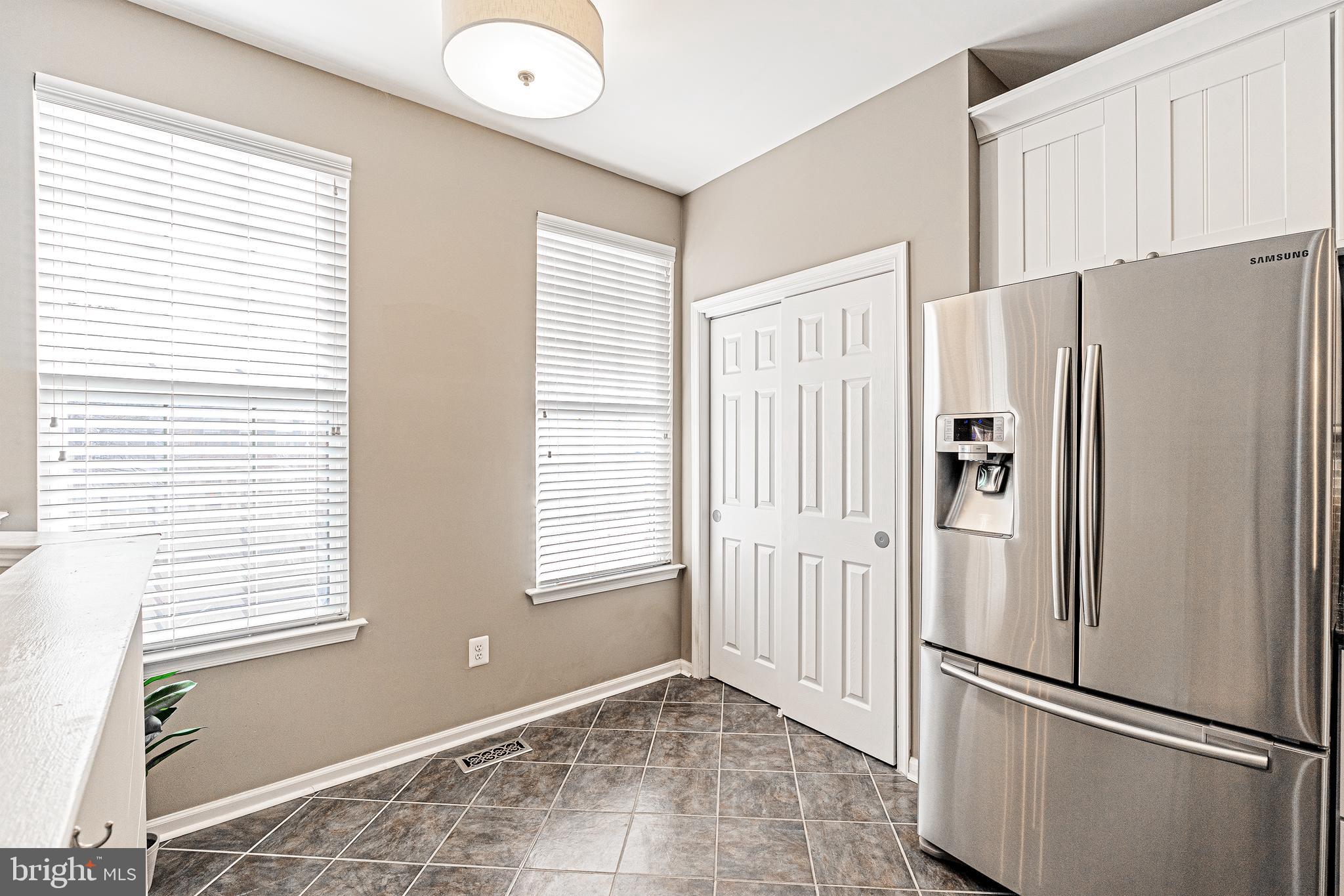 11442 Heritage Commons Way Reston, VA 20194 - Photo 8 of 32