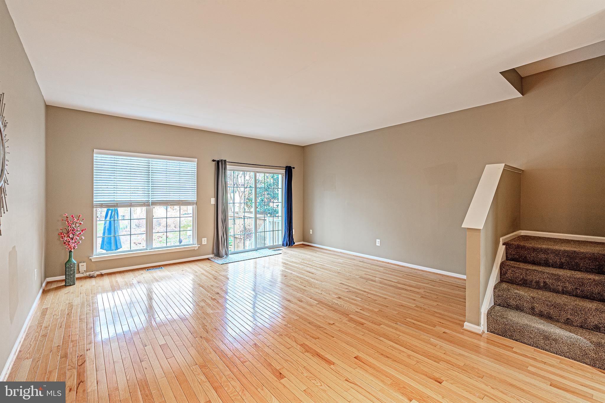 11442 Heritage Commons Way Reston, VA 20194 - Photo 10 of 32
