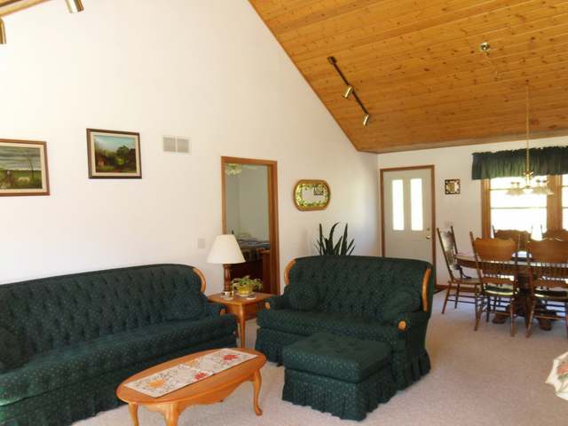 4544 River Bend Road Rhinelander, WI 54501 - Photo 6 of 17 Gallery Image 6