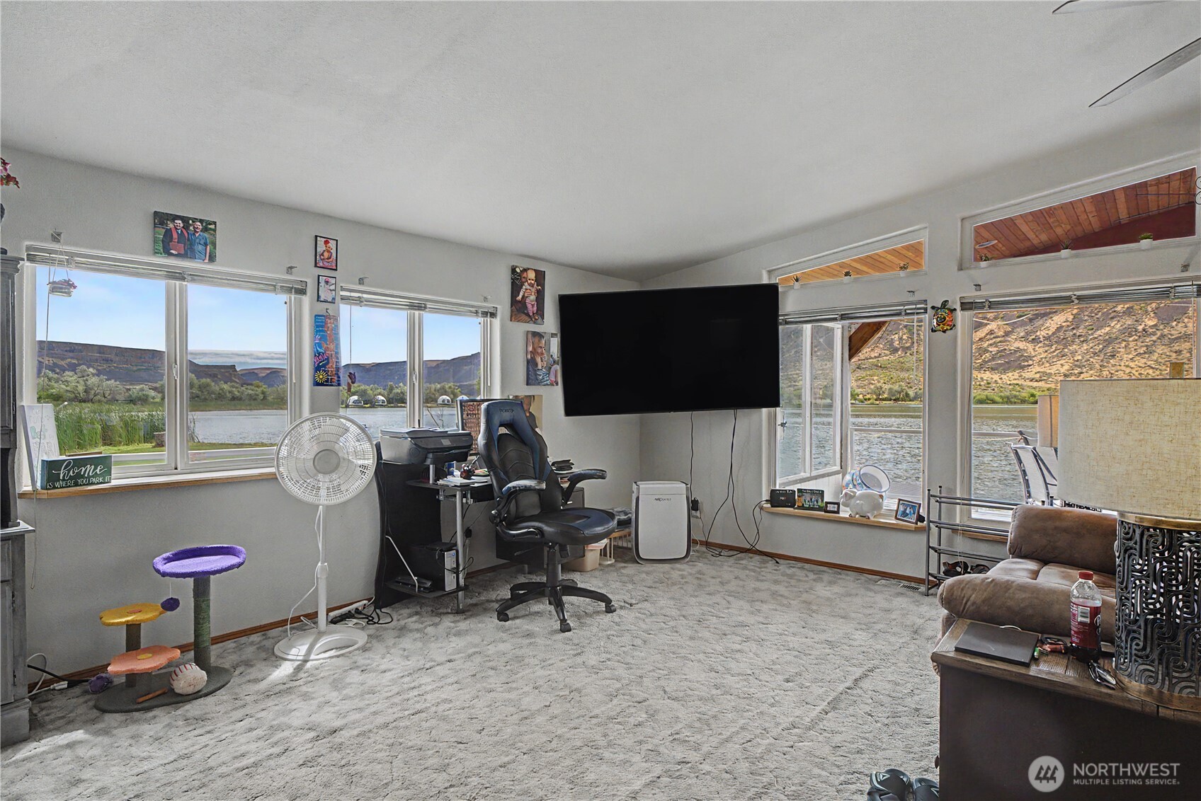 31232 Northeast A 3 Road Coulee City, WA 99115 - Photo 9 of 40