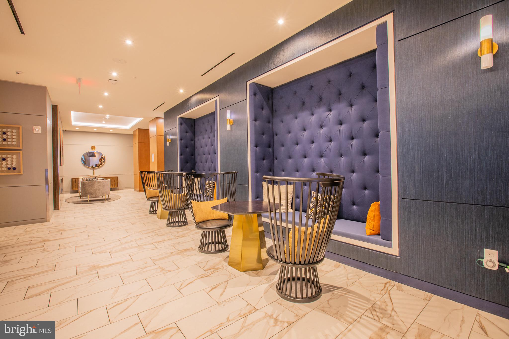 1211 Van Street Southeast, Unit 410 Washington, DC 20003 - Photo 17 of 40