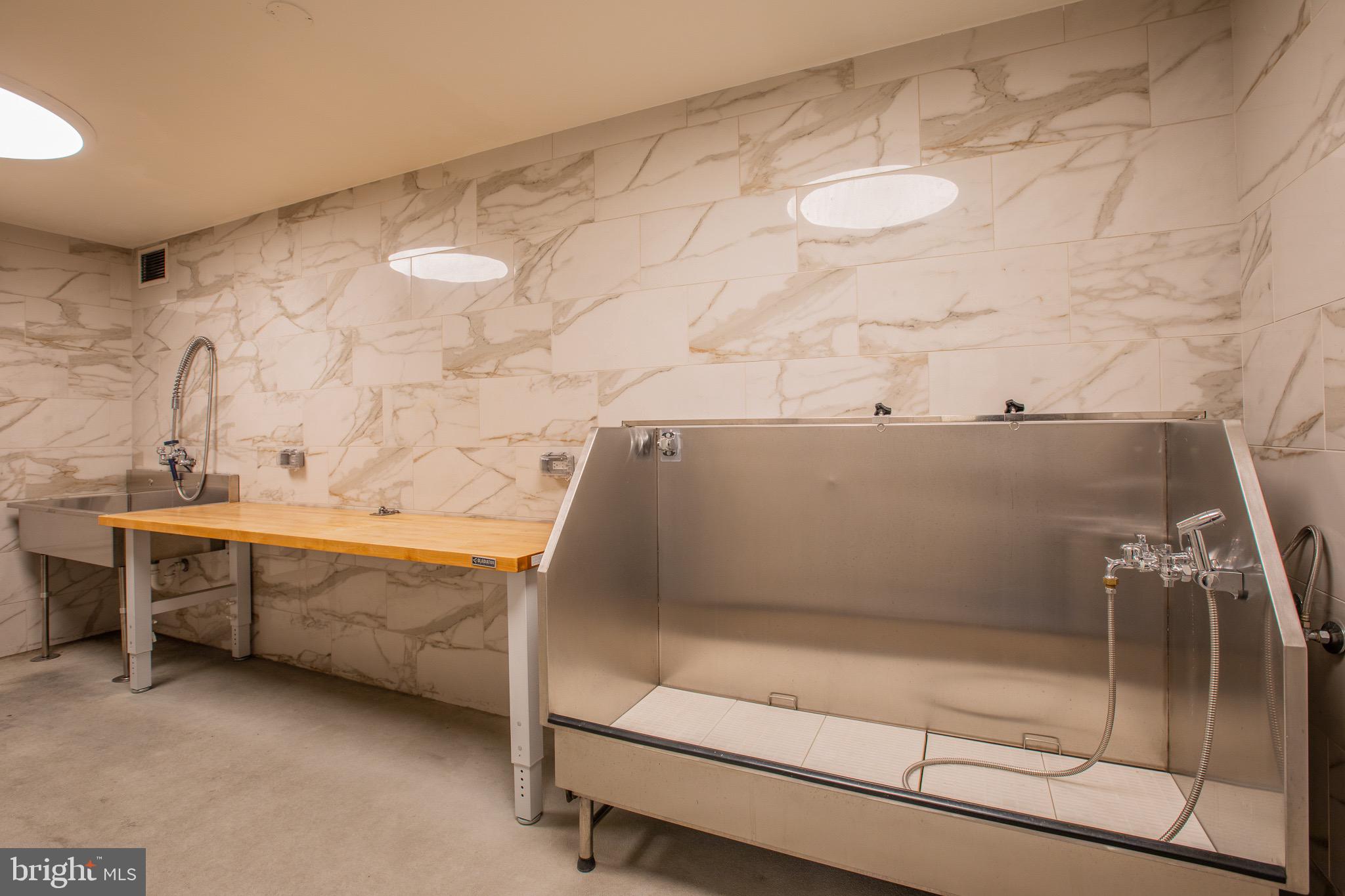 1211 Van Street Southeast, Unit 410 Washington, DC 20003 - Photo 21 of 40