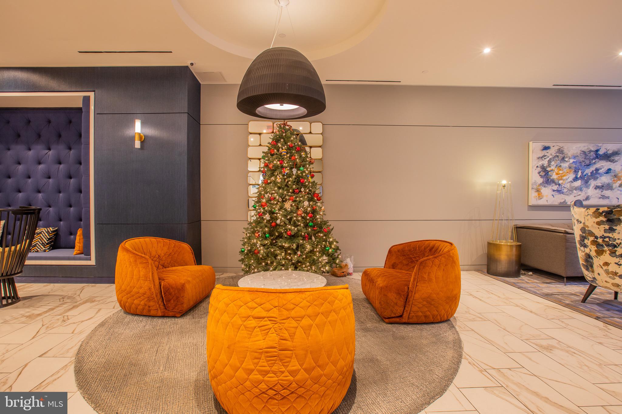 1211 Van Street Southeast, Unit 410 Washington, DC 20003 - Photo 22 of 40