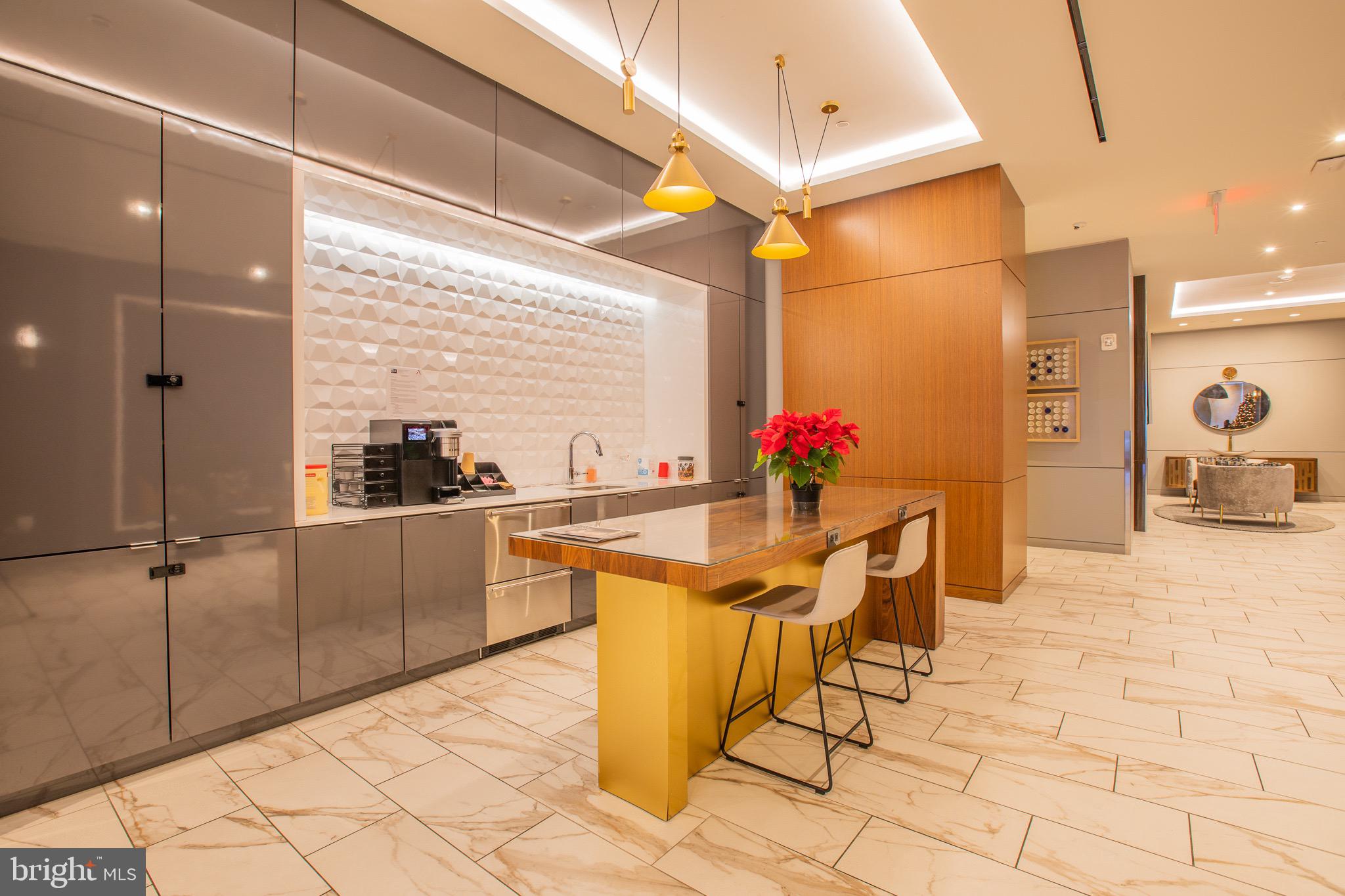 1211 Van Street Southeast, Unit 410 Washington, DC 20003 - Photo 23 of 40