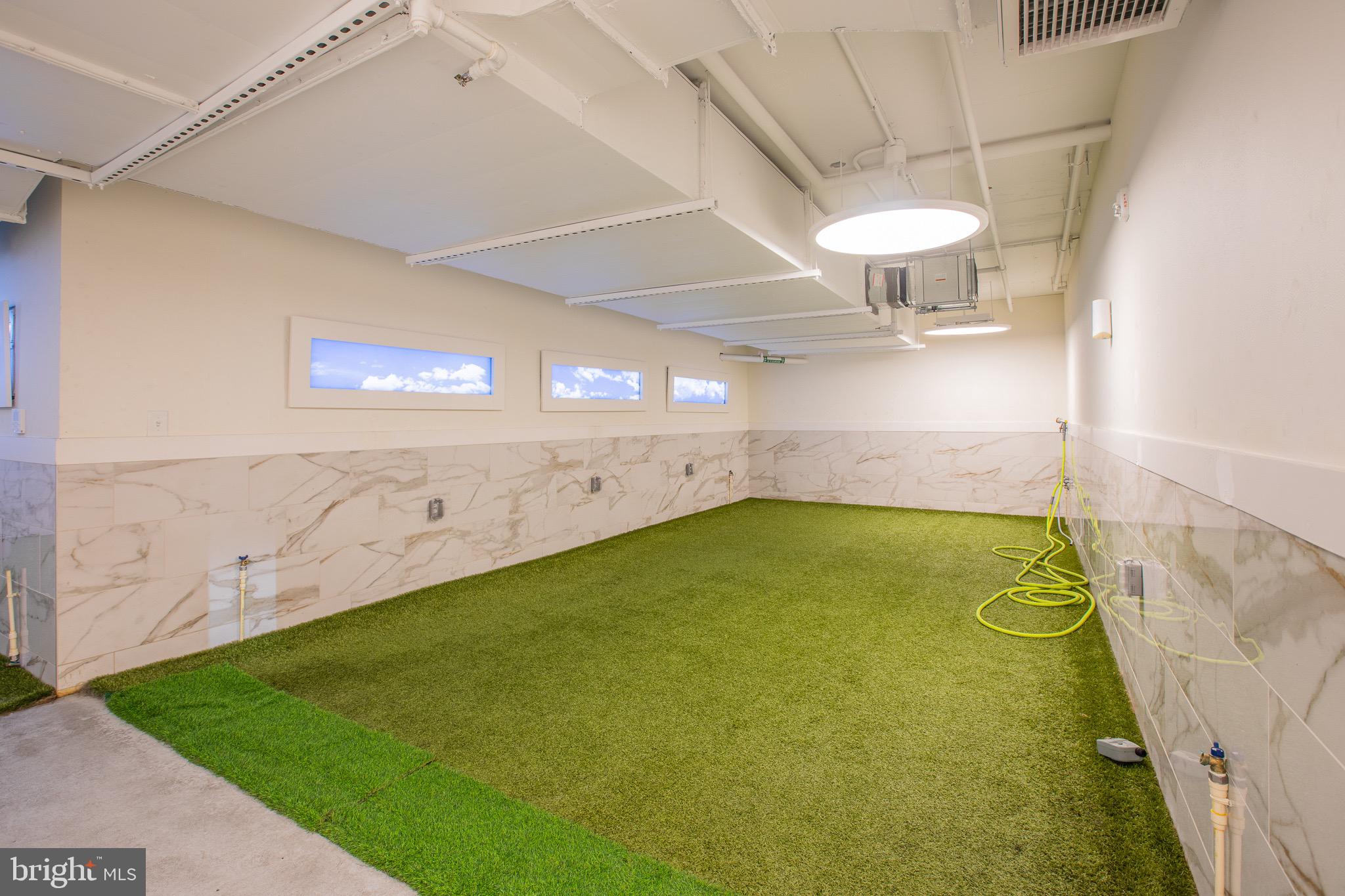 1211 Van Street Southeast, Unit 410 Washington, DC 20003 - Photo 25 of 40