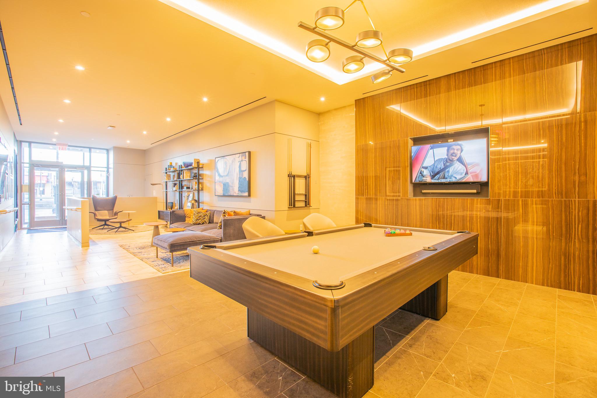 1211 Van Street Southeast, Unit 410 Washington, DC 20003 - Photo 28 of 40