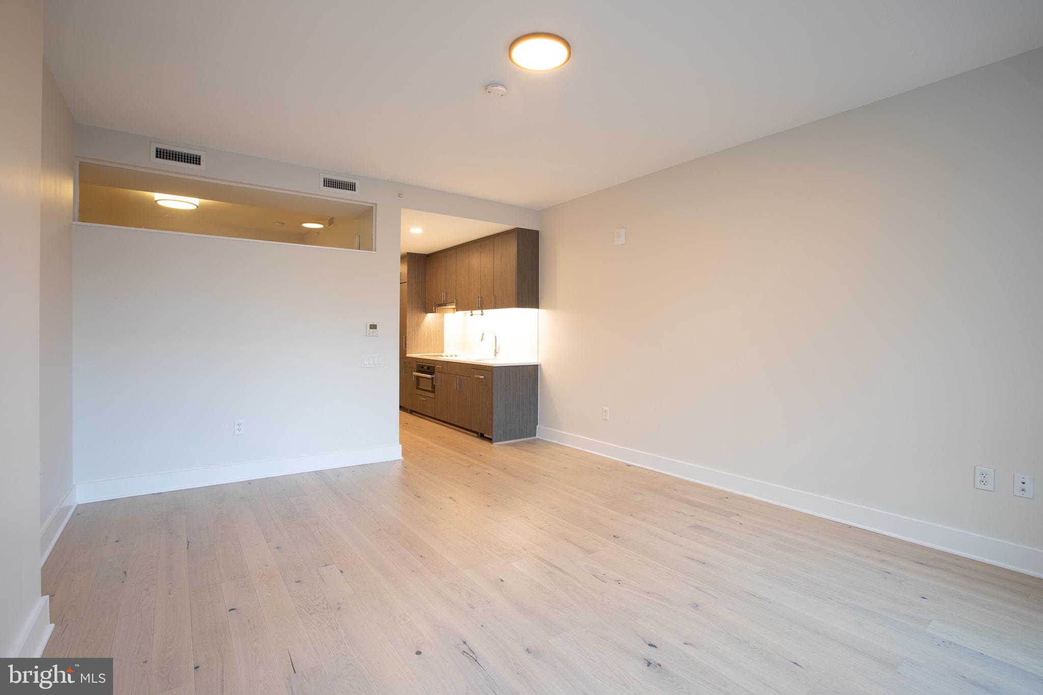 1211 Van Street Southeast, Unit 410 Washington, DC 20003 - Photo 29 of 40