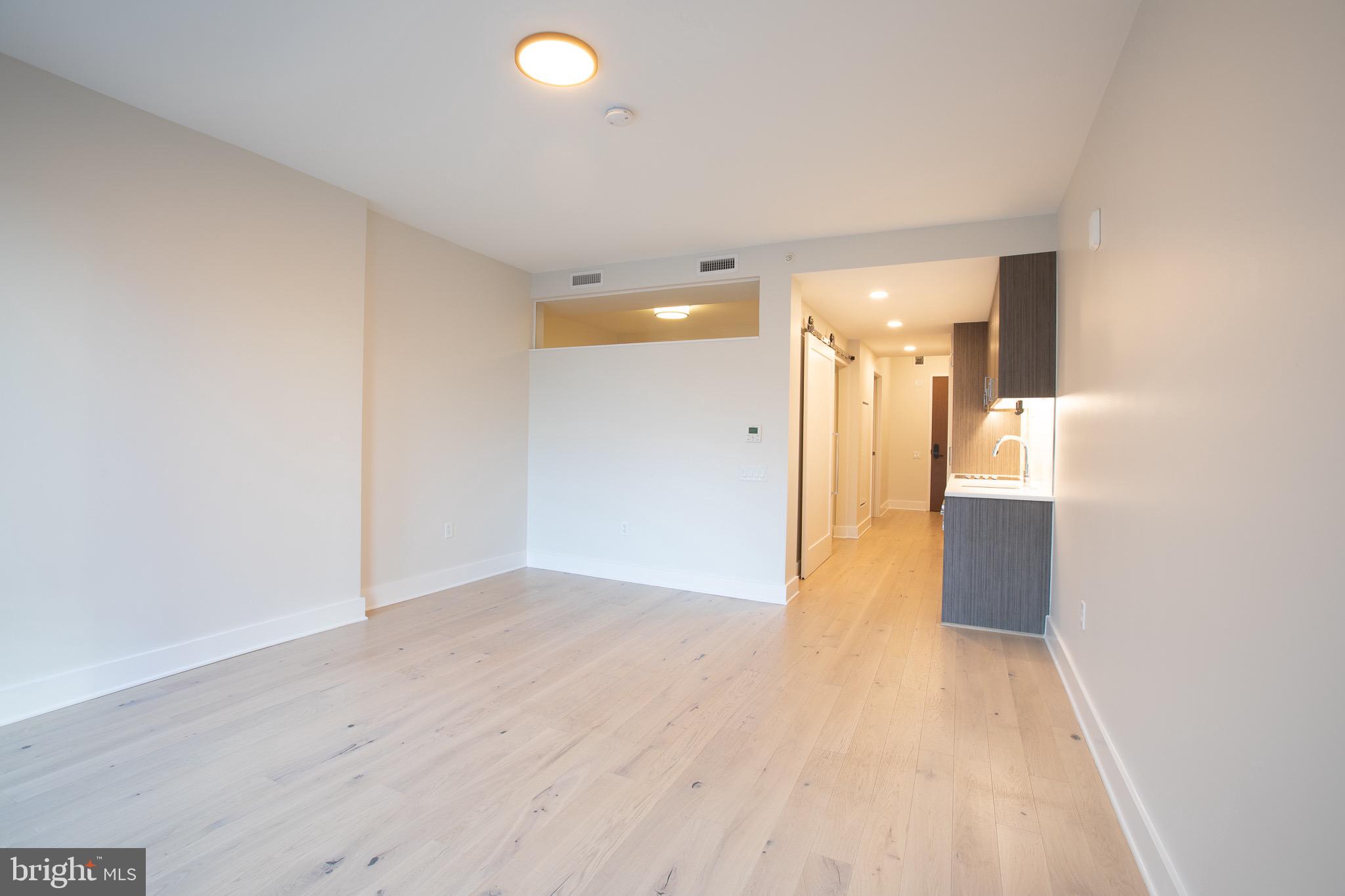 1211 Van Street Southeast, Unit 410 Washington, DC 20003 - Photo 30 of 40