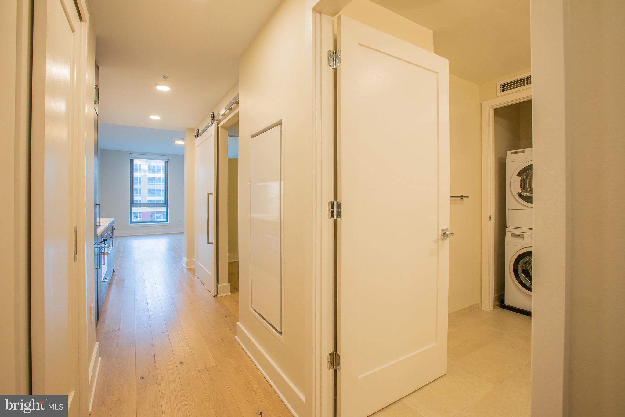 1211 Van Street Southeast, Unit 410 Washington, DC 20003 - Photo 32 of 40