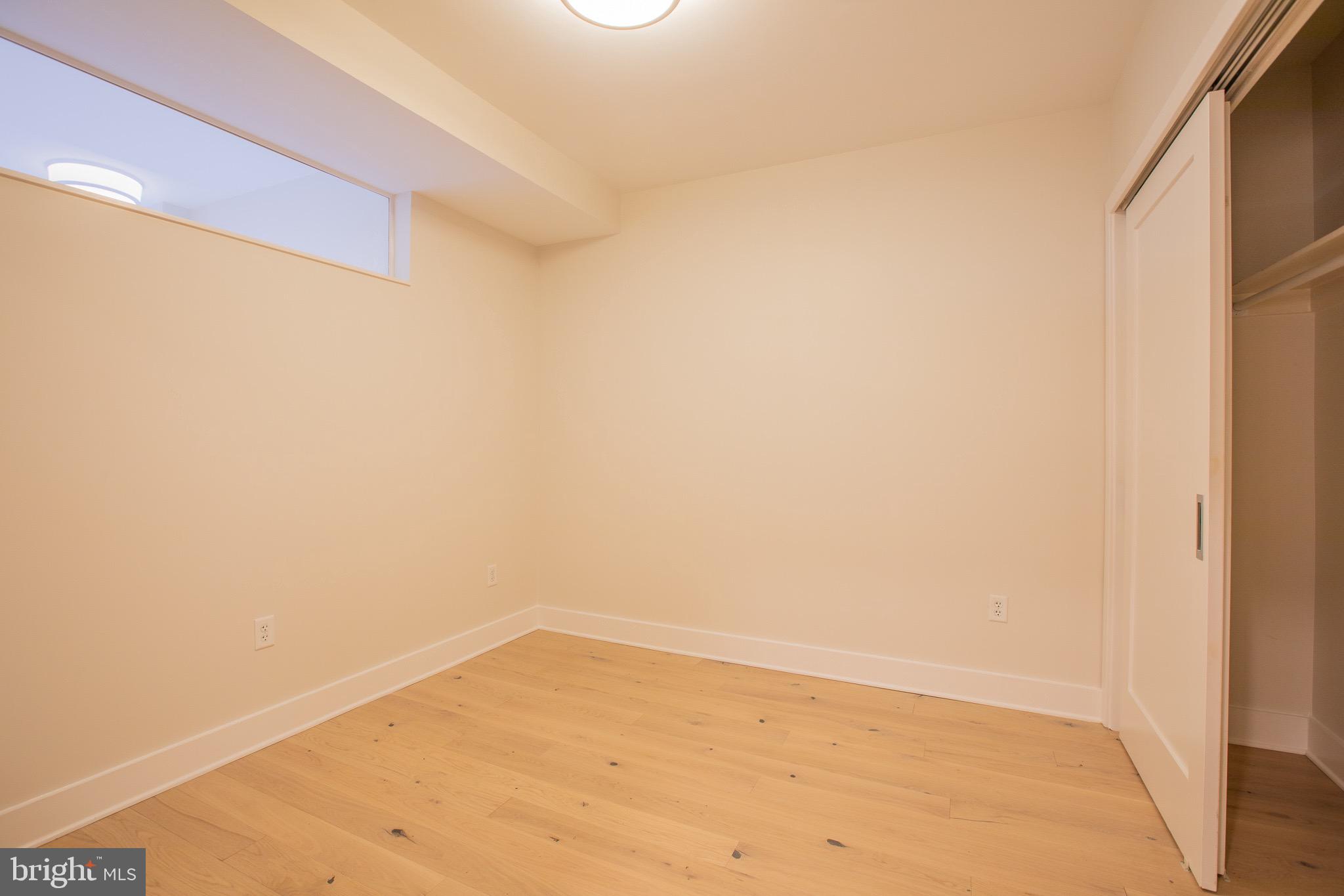 1211 Van Street Southeast, Unit 410 Washington, DC 20003 - Photo 35 of 40