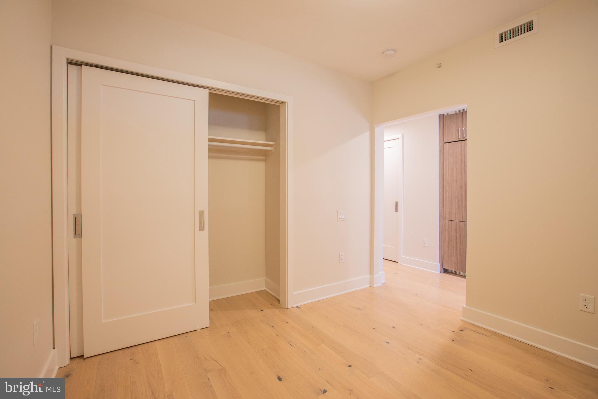 1211 Van Street Southeast, Unit 410 Washington, DC 20003 - Photo 36 of 40