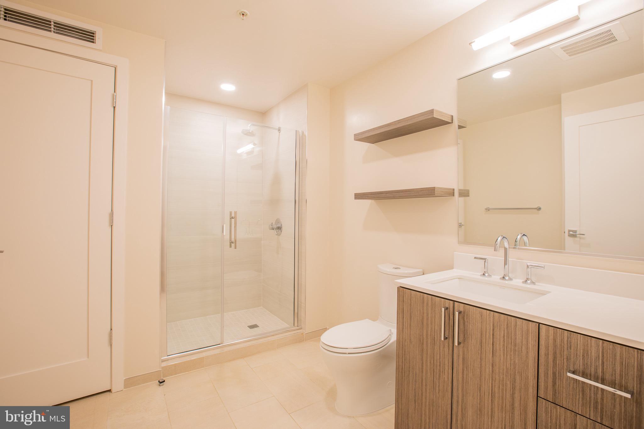 1211 Van Street Southeast, Unit 410 Washington, DC 20003 - Photo 37 of 40