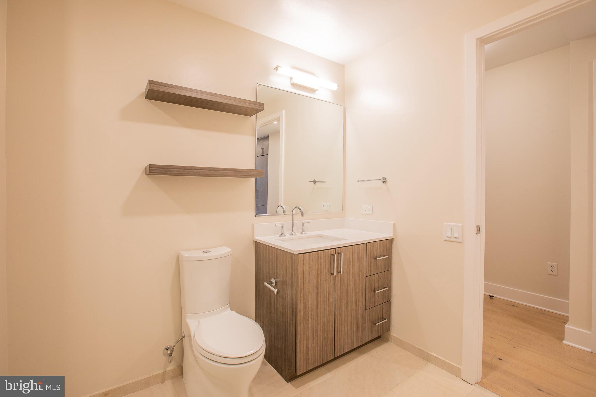 1211 Van Street Southeast, Unit 410 Washington, DC 20003 - Photo 38 of 40