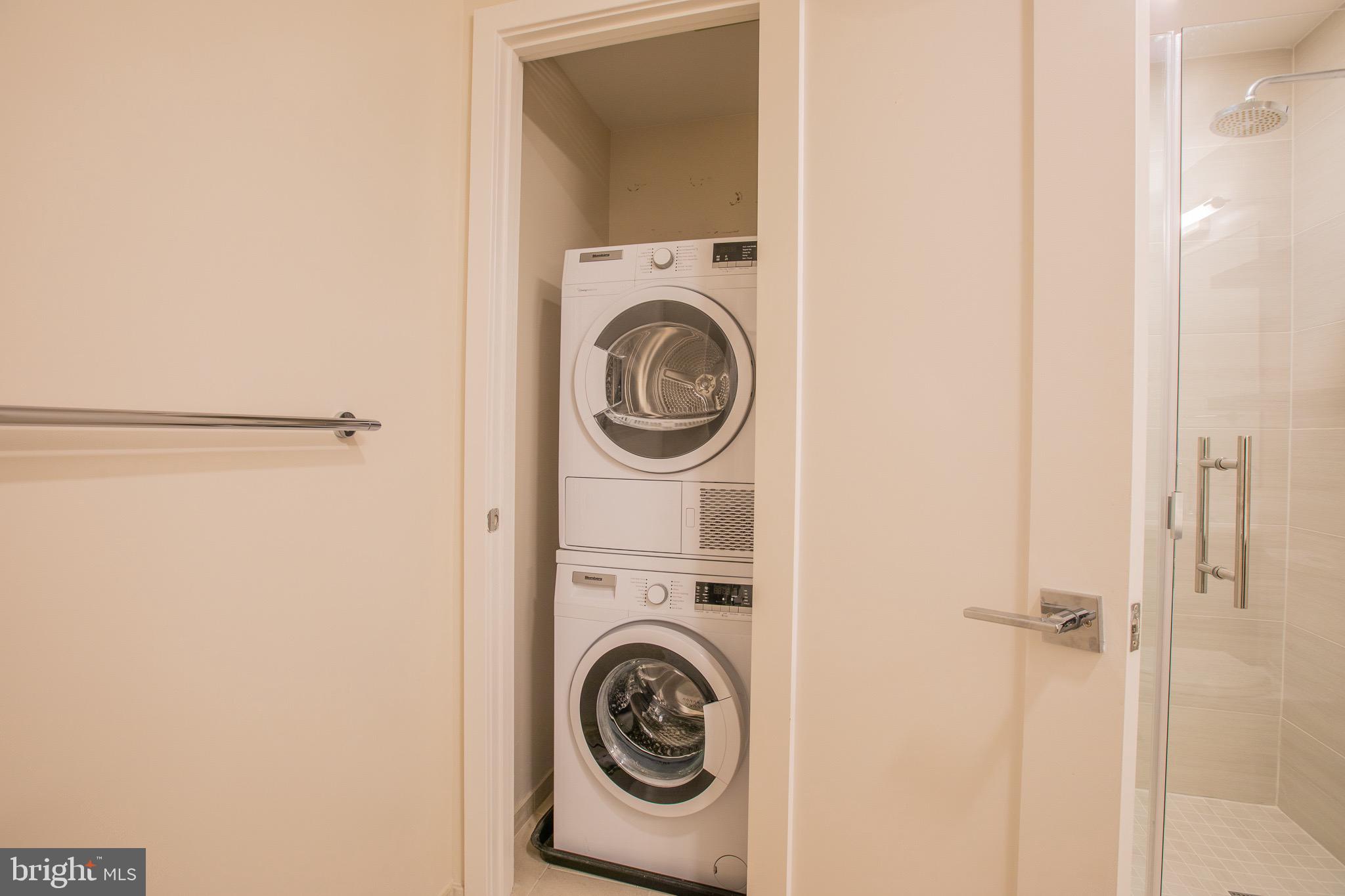 1211 Van Street Southeast, Unit 410 Washington, DC 20003 - Photo 39 of 40