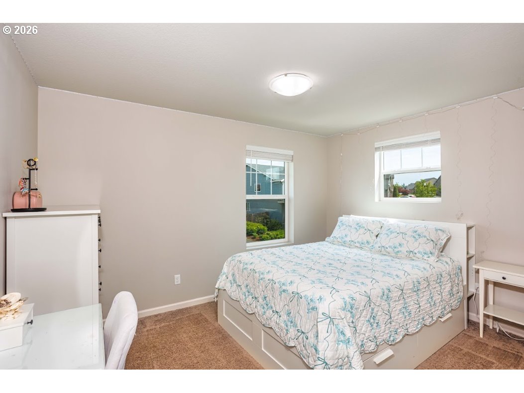 3701 South 39th Place Ridgefield, WA 98642 - Photo 22 of 37 Gallery Image 22