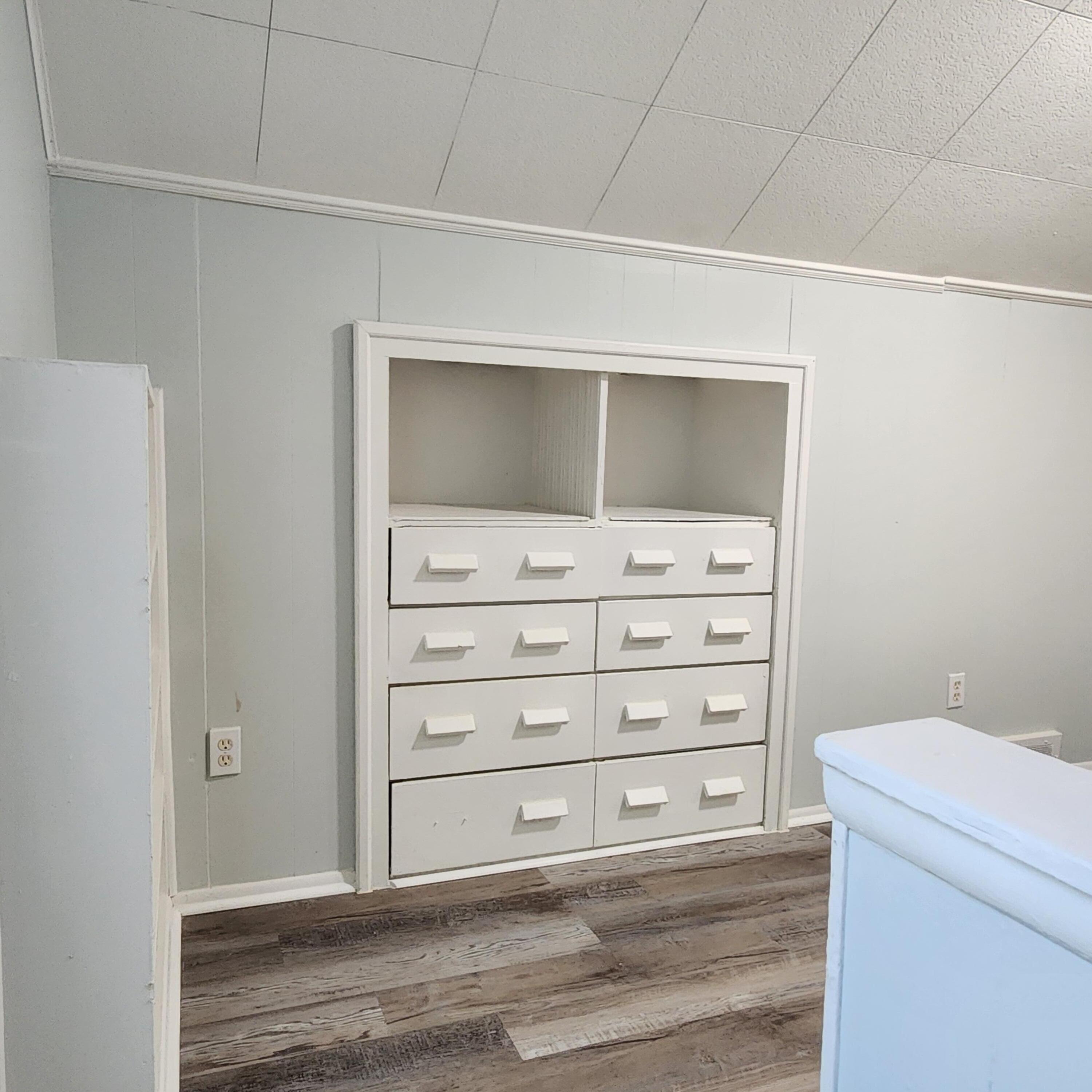 11921 Lansdowne Street Detroit, MI 48224 - Photo 12 of 22 20240905_162528