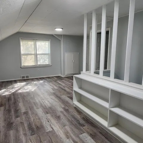 $121,500 | 11921 Lansdowne Street, Detroit, MI 48224