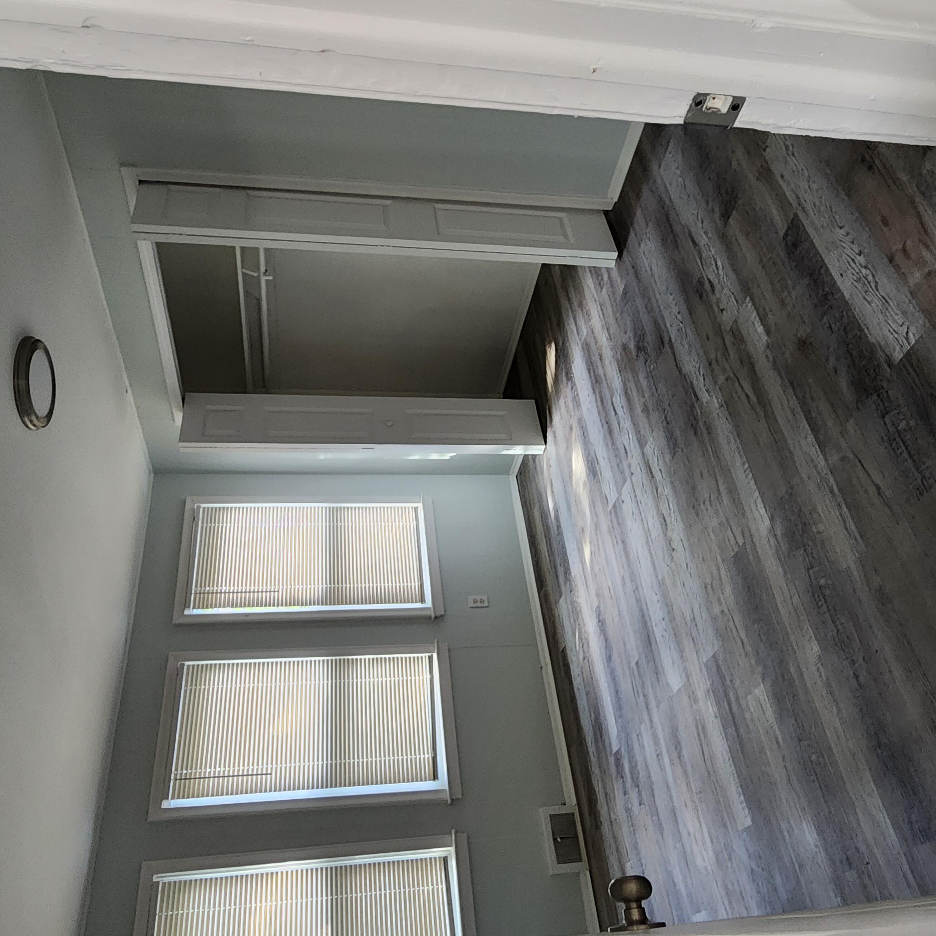 11921 Lansdowne Street Detroit, MI 48224 - Photo 15 of 22 20240905_162554