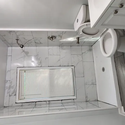 $121,500 | 11921 Lansdowne Street, Detroit, MI 48224