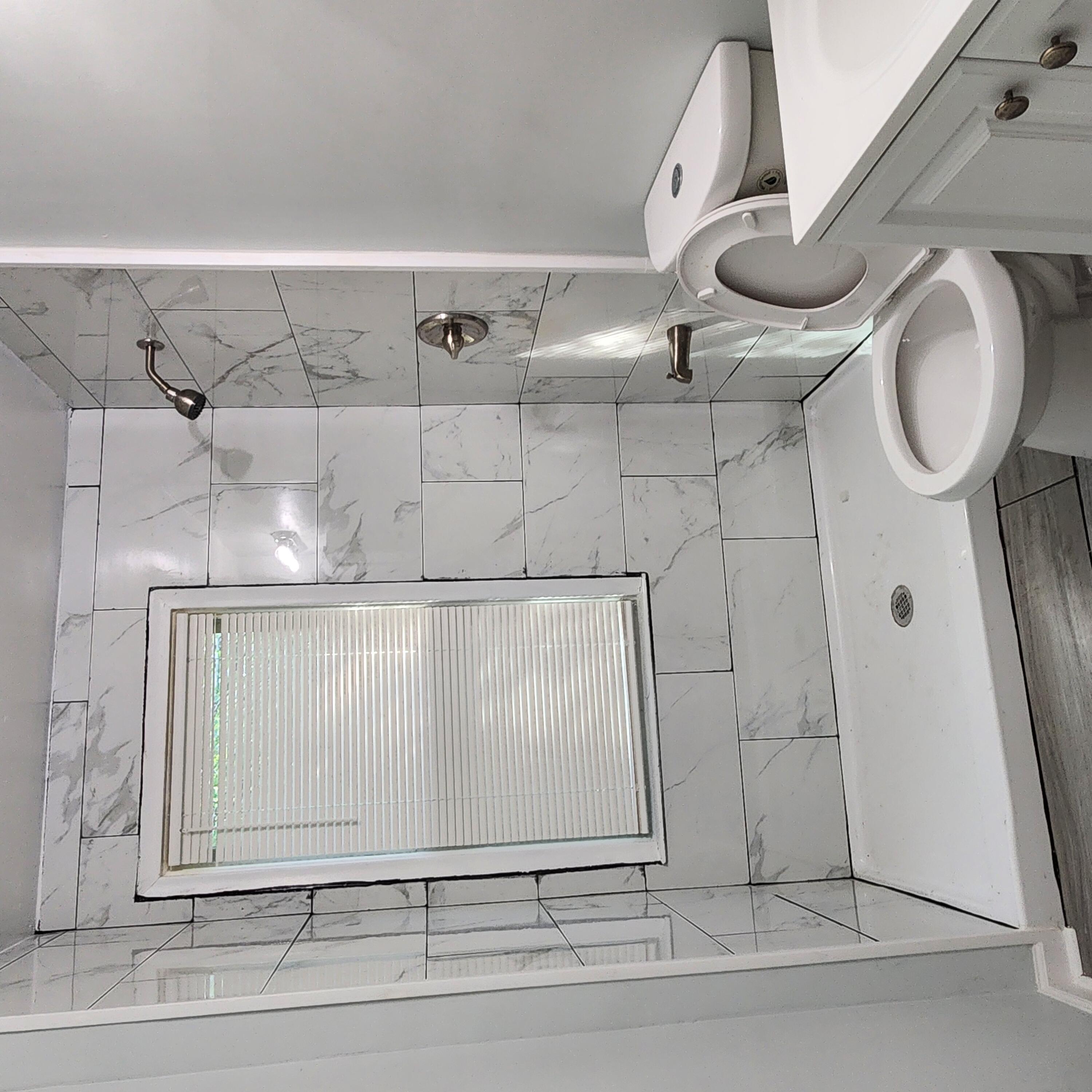 11921 Lansdowne Street Detroit, MI 48224 - Photo 16 of 22 20240905_162617