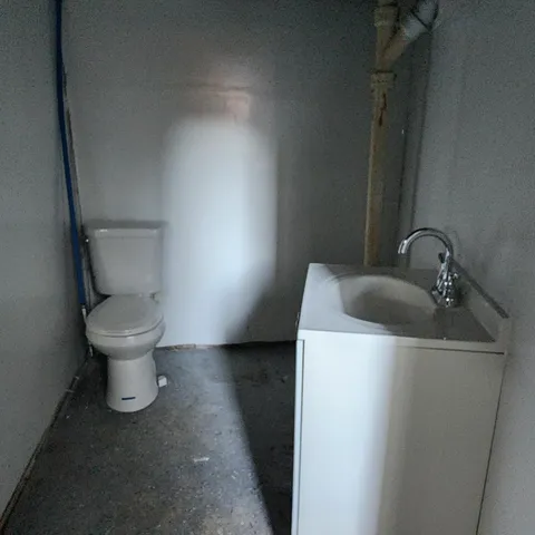 $121,500 | 11921 Lansdowne Street, Detroit, MI 48224