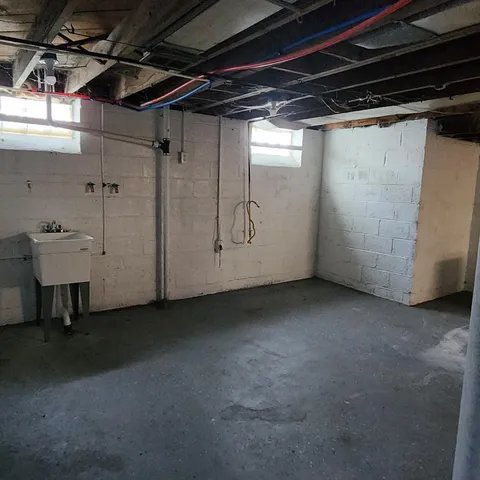 $121,500 | 11921 Lansdowne Street, Detroit, MI 48224