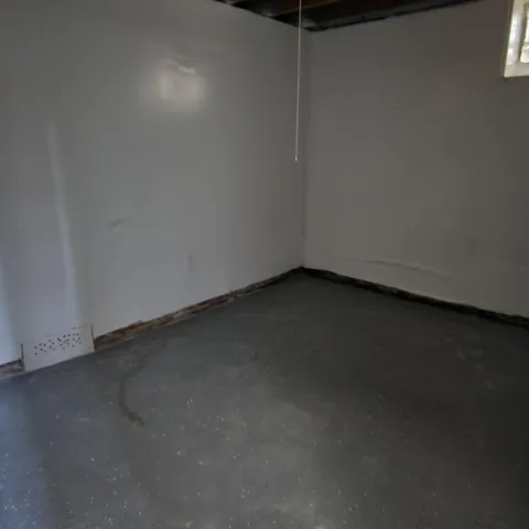 $121,500 | 11921 Lansdowne Street, Detroit, MI 48224