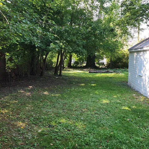 $121,500 | 11921 Lansdowne Street, Detroit, MI 48224