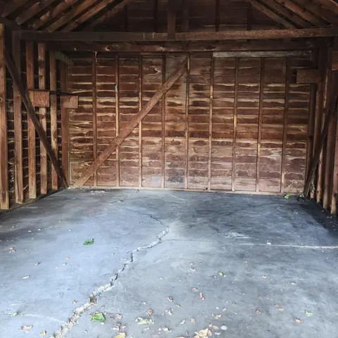 $121,500 | 11921 Lansdowne Street, Detroit, MI 48224