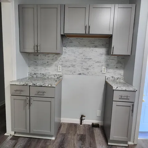 $121,500 | 11921 Lansdowne Street, Detroit, MI 48224